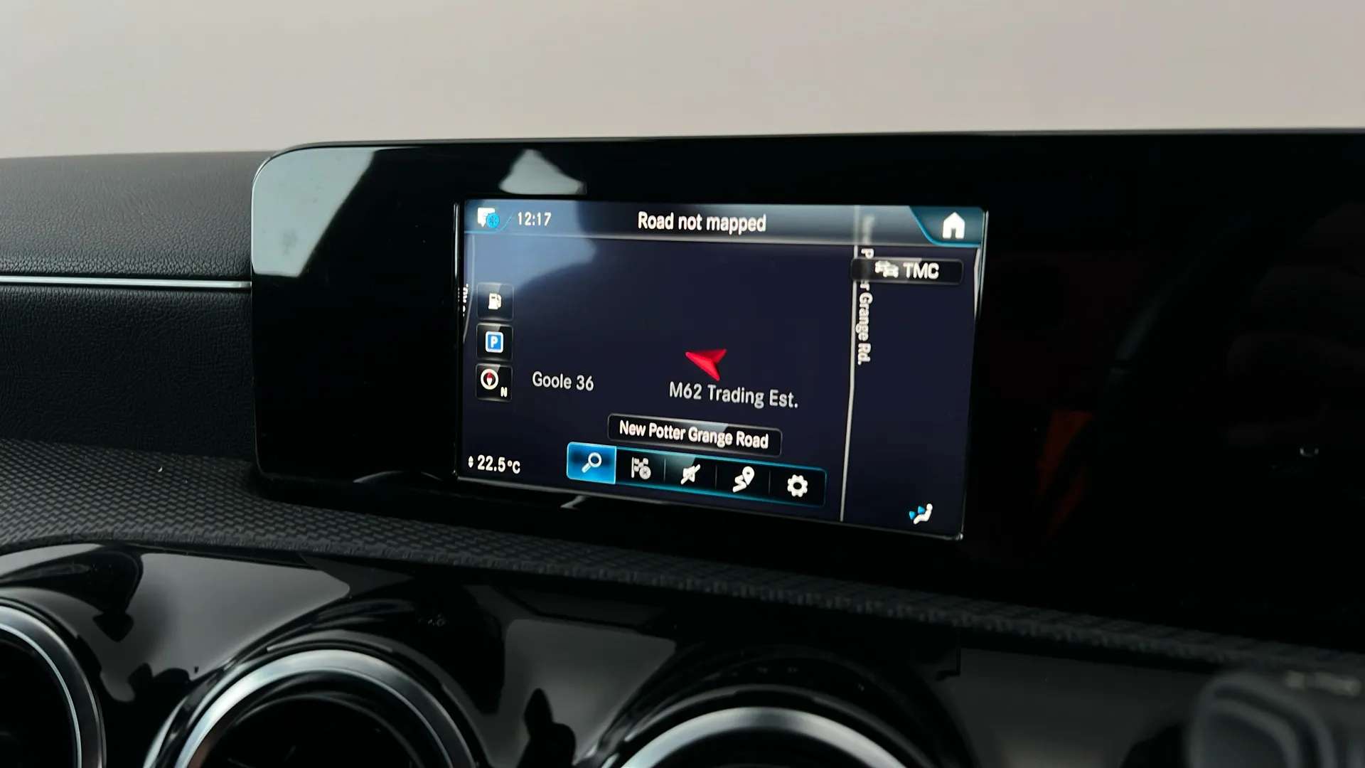 2020 MERCEDES-BENZ A CLASS 2020 MERCEDES-BENZ A CLASS