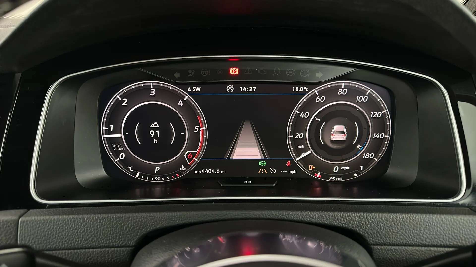 2019 VOLKSWAGEN GOLF 2019 VOLKSWAGEN GOLF