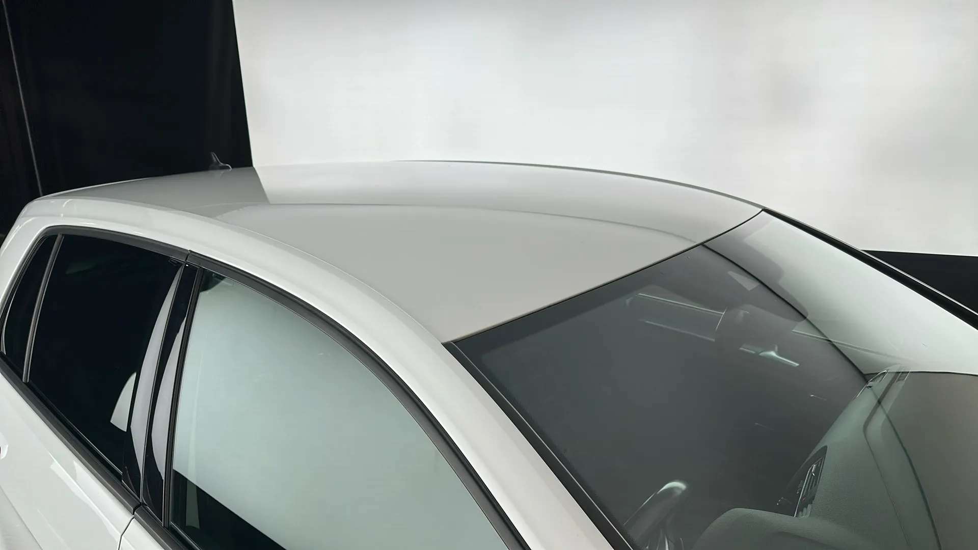 2019 VOLKSWAGEN GOLF 2019 VOLKSWAGEN GOLF