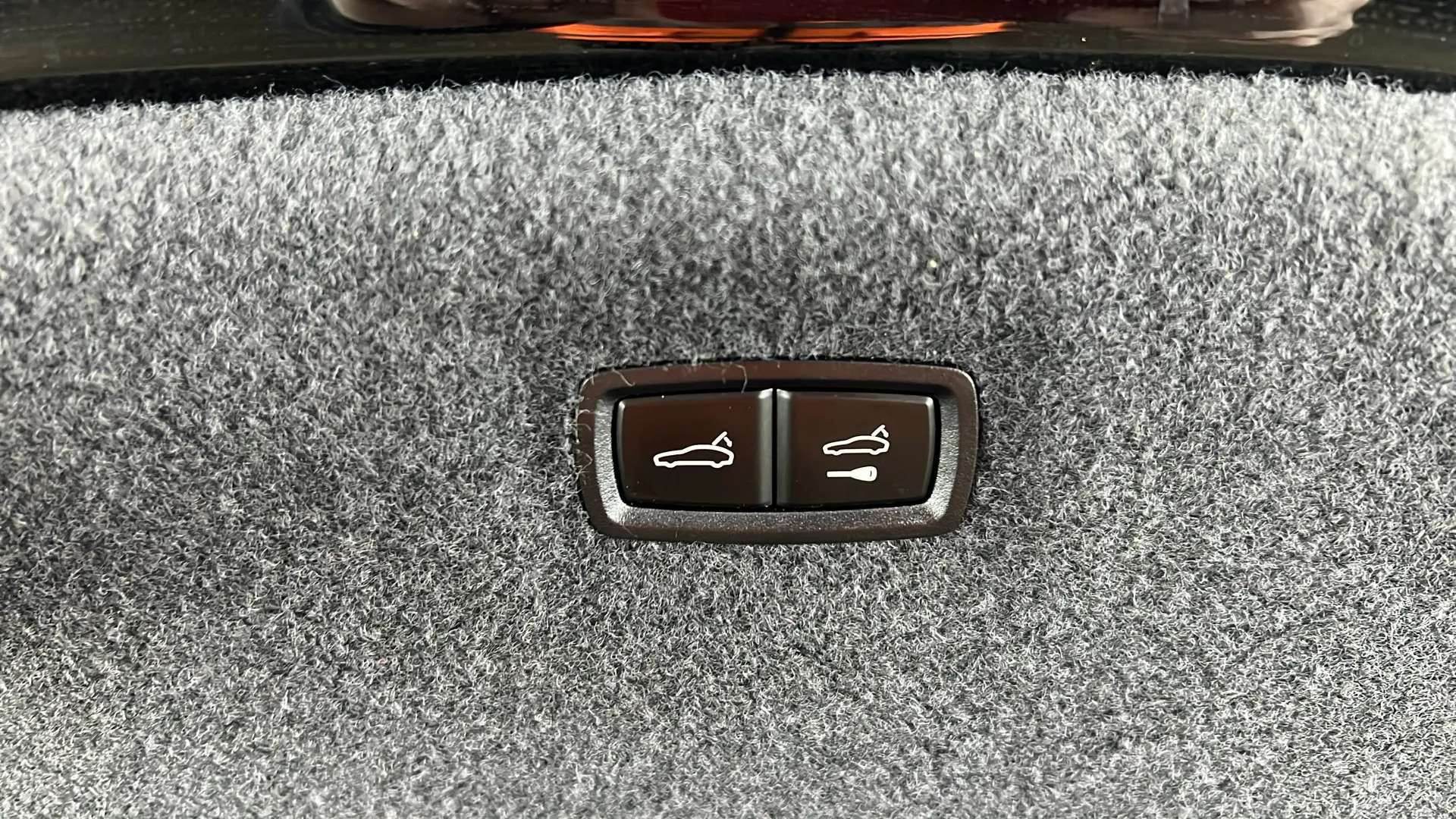 2023 AUDI E-TRON GT 2023 AUDI E-TRON GT