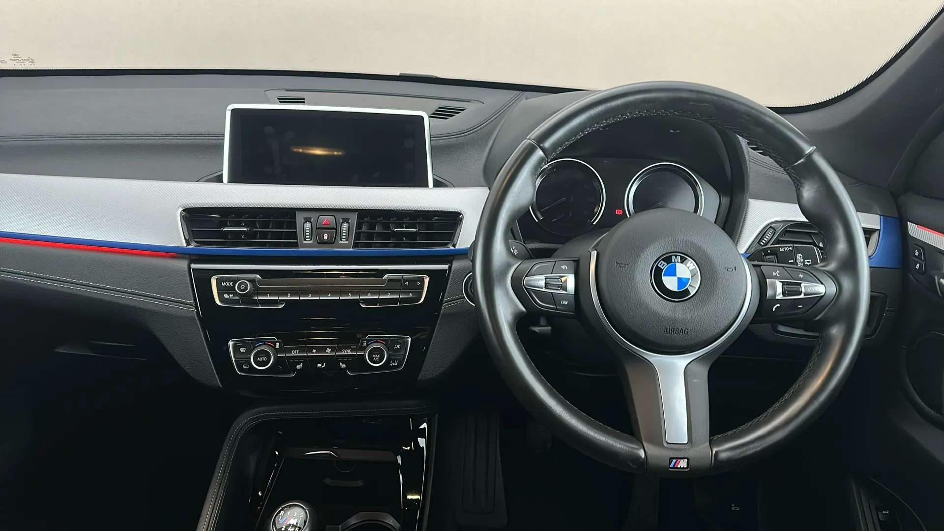 2021 BMW X1 2021 BMW X1