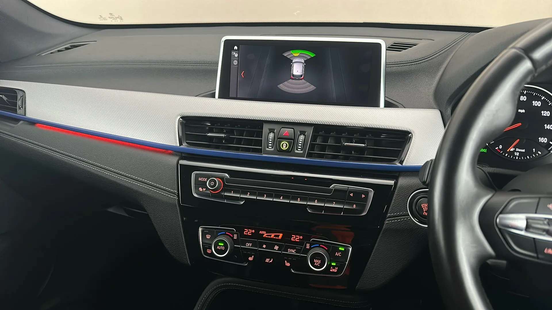 2021 BMW X1 2021 BMW X1