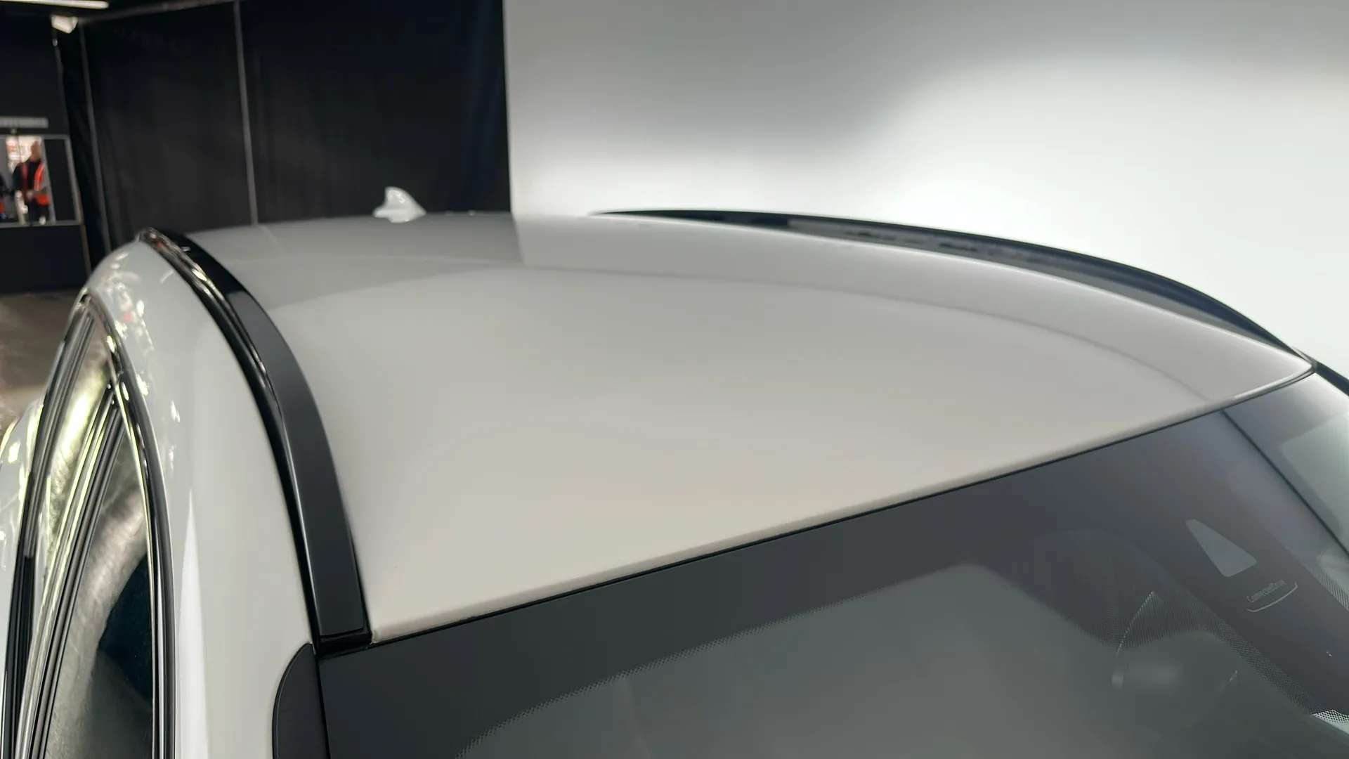 2021 BMW X1 2021 BMW X1