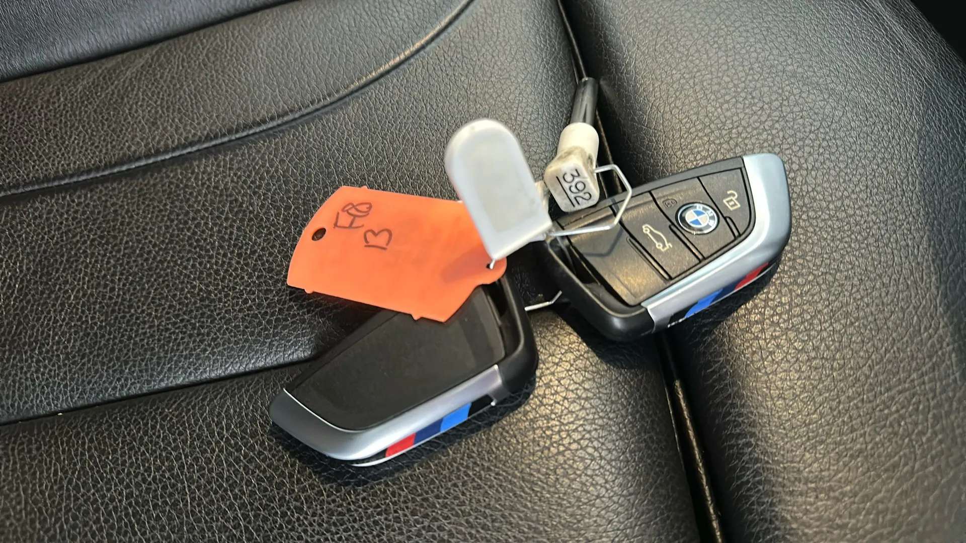 2021 BMW X1 2021 BMW X1