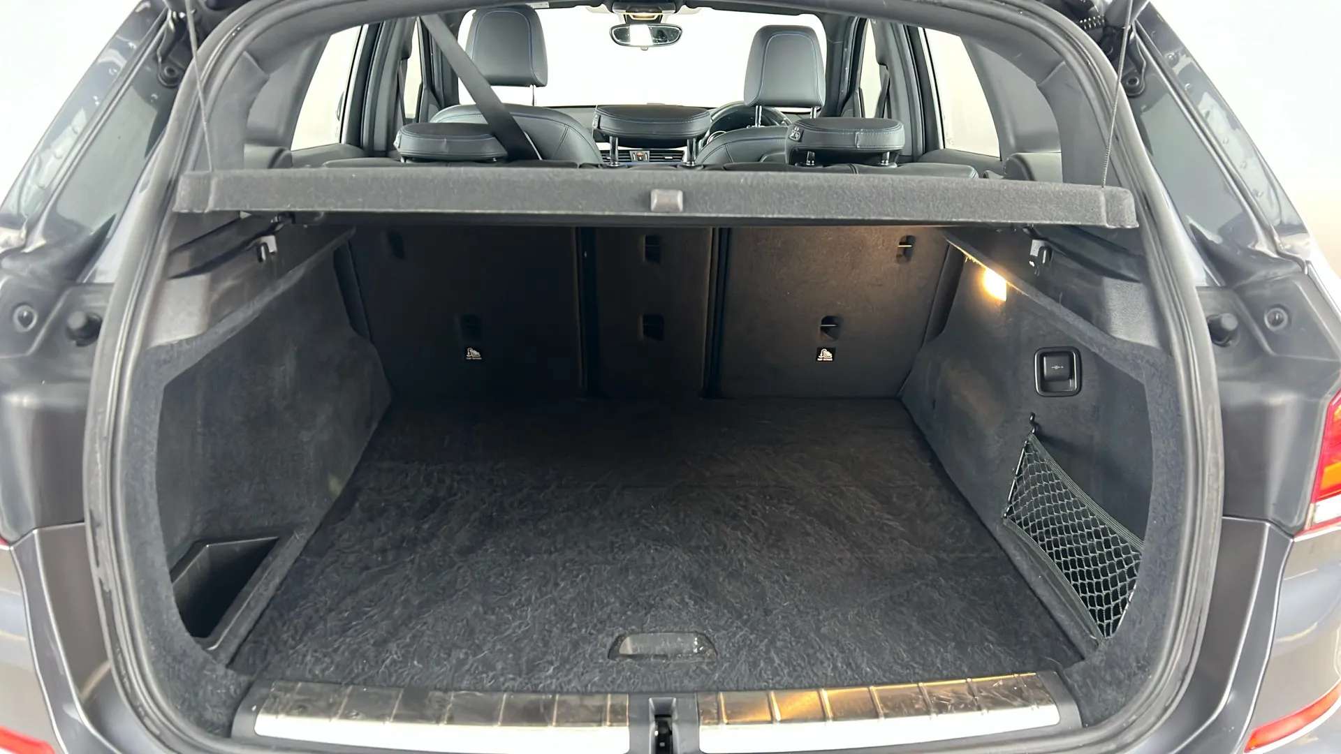 2019 BMW X1 2019 BMW X1