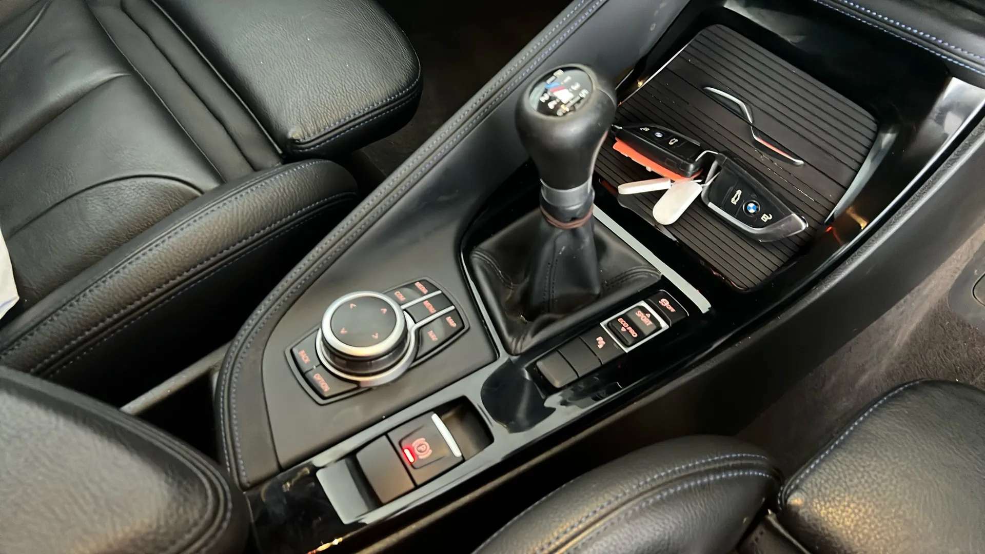 2019 BMW X1 2019 BMW X1