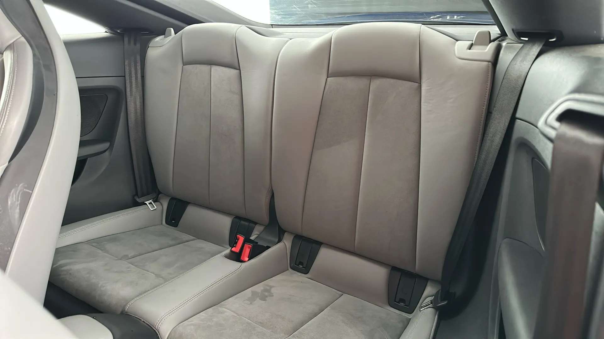 2017 AUDI TT 2017 AUDI TT