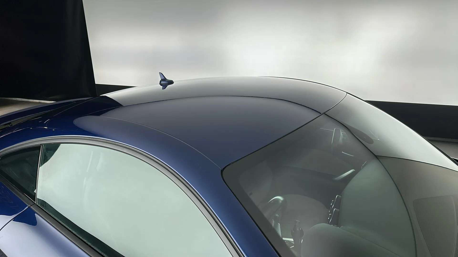 2017 AUDI TT 2017 AUDI TT