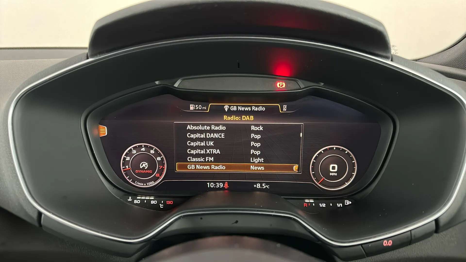 2017 AUDI TT 2017 AUDI TT