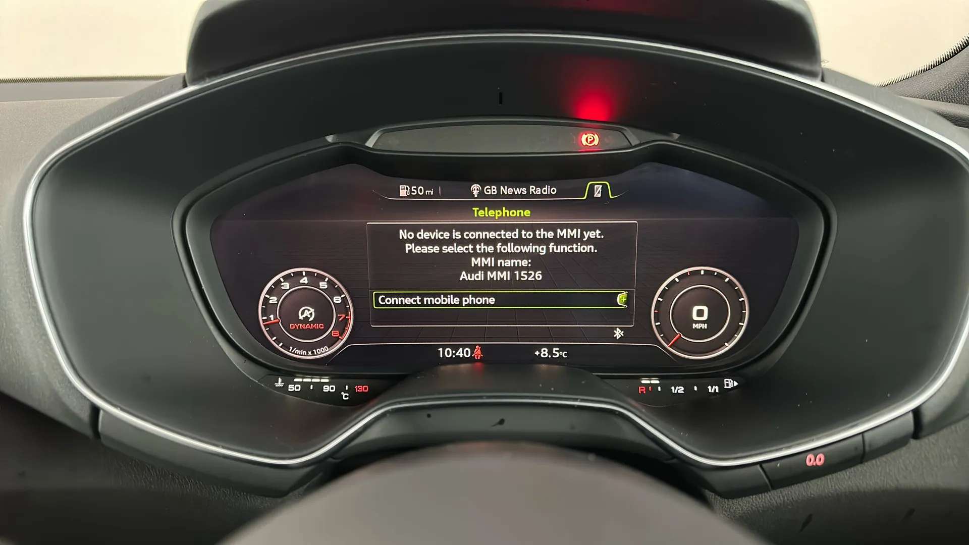 2017 AUDI TT 2017 AUDI TT