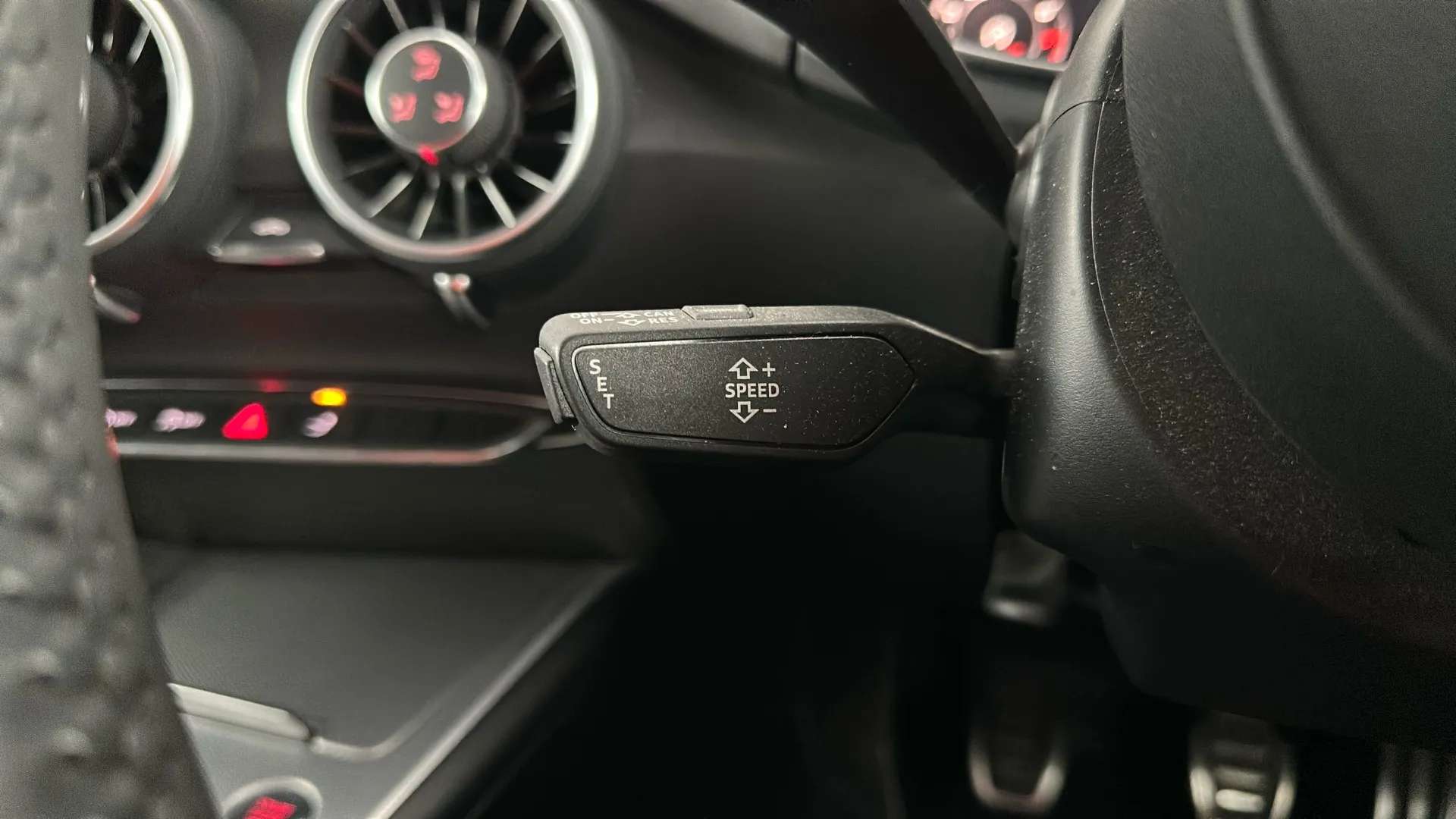 2017 AUDI TT 2017 AUDI TT