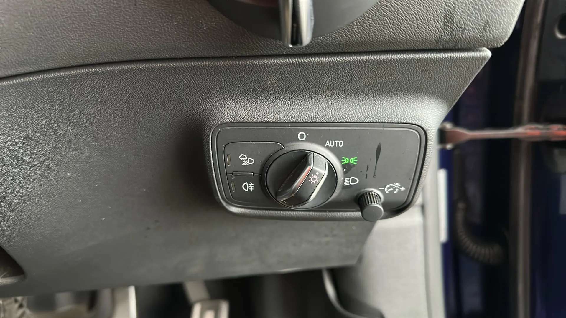 2017 AUDI TT 2017 AUDI TT