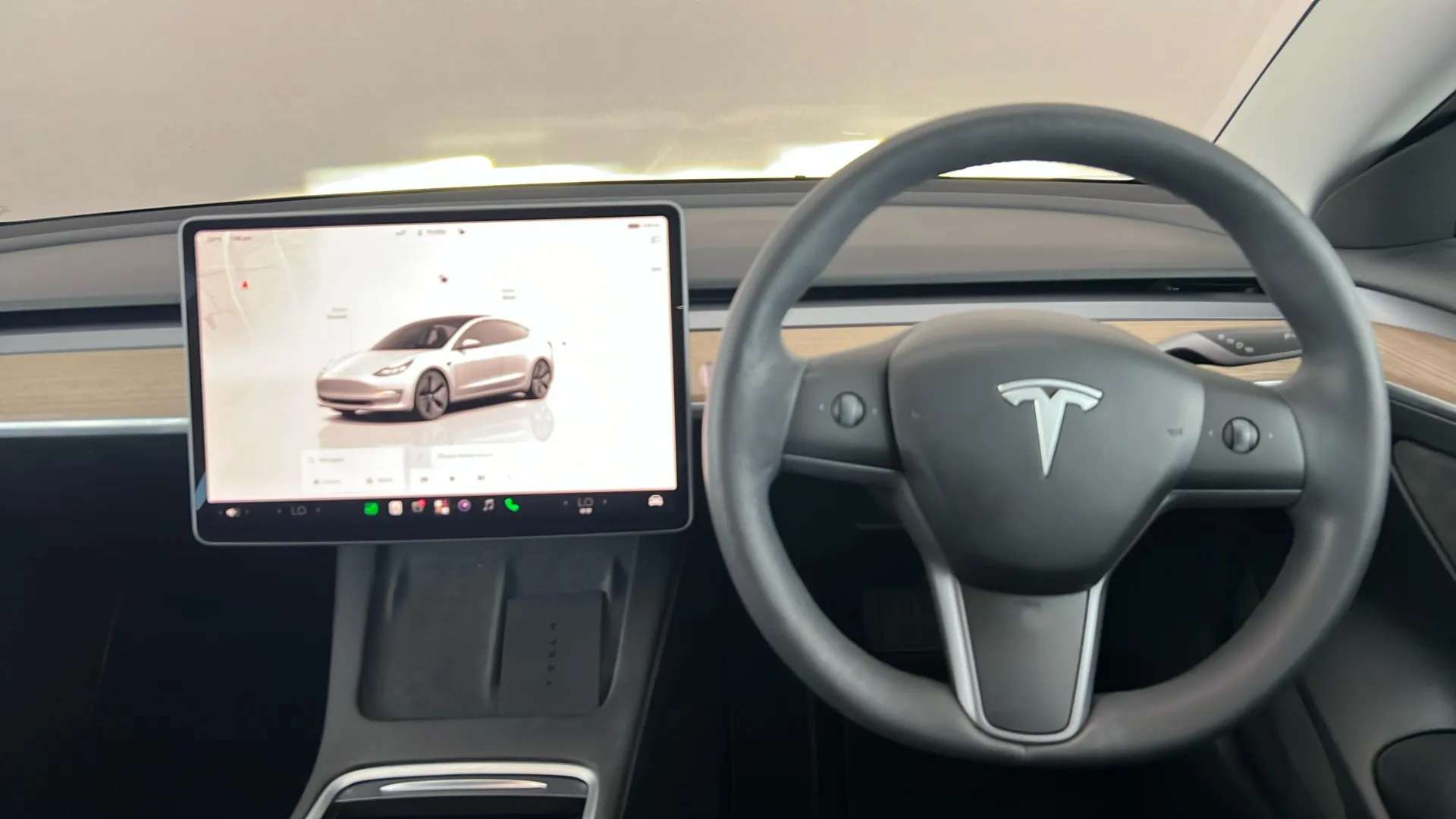 2023 TESLA MODEL 3 2023 TESLA MODEL 3