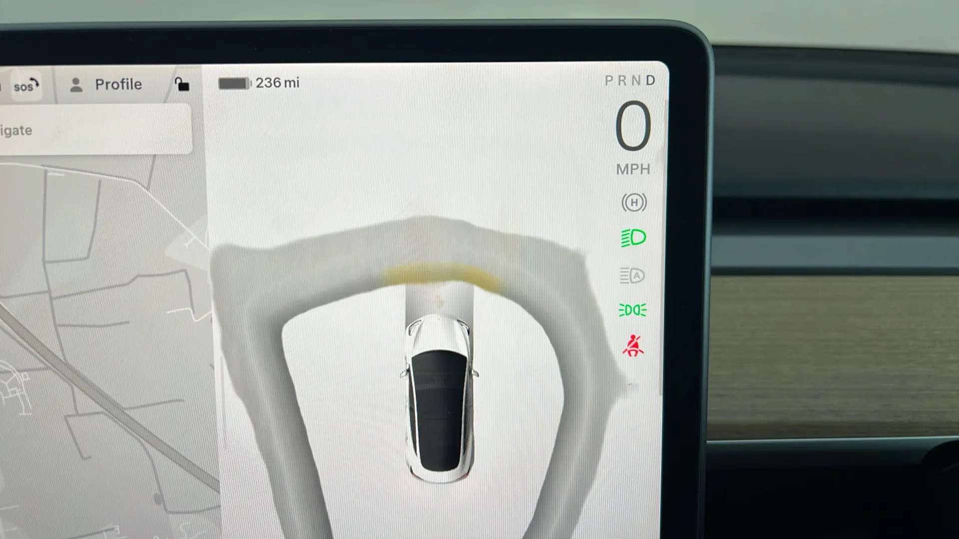 2023 TESLA MODEL 3 2023 TESLA MODEL 3