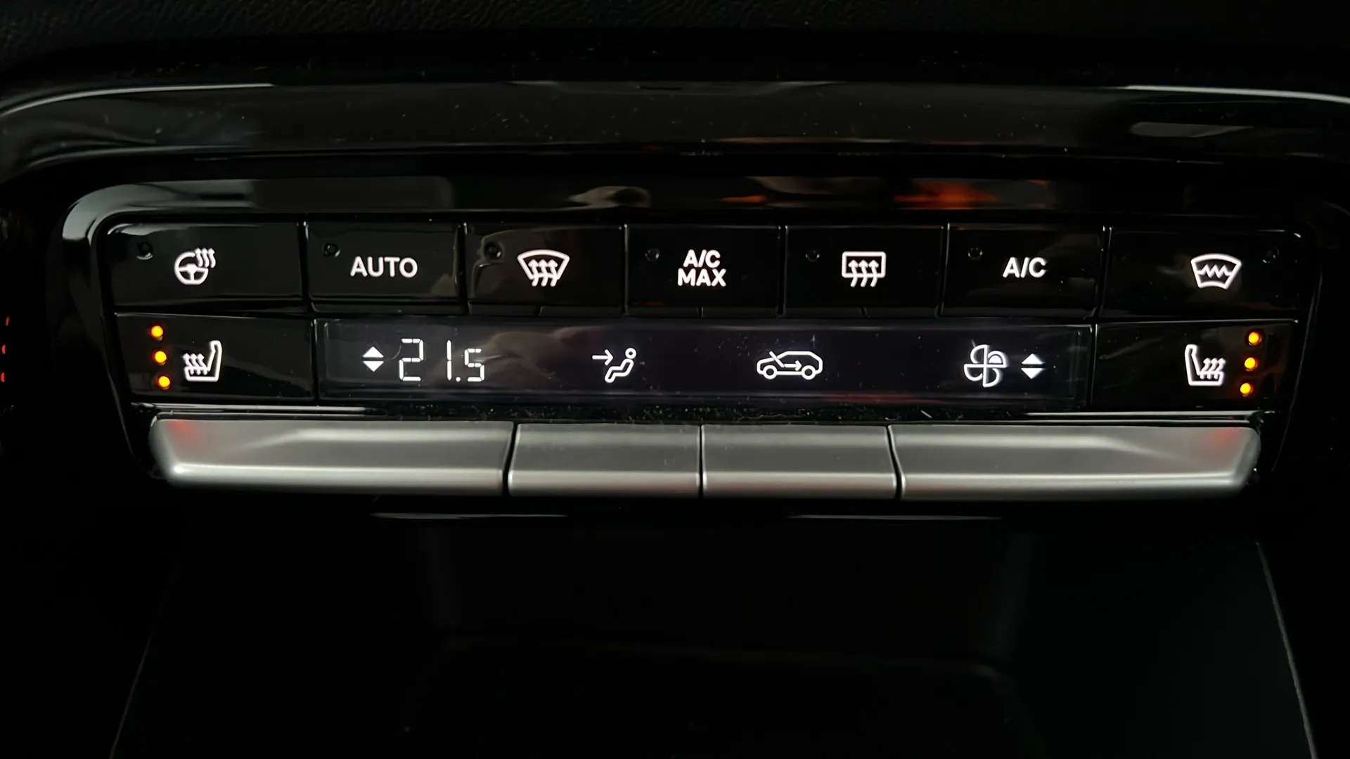2025 CITROEN C3 2025 CITROEN C3