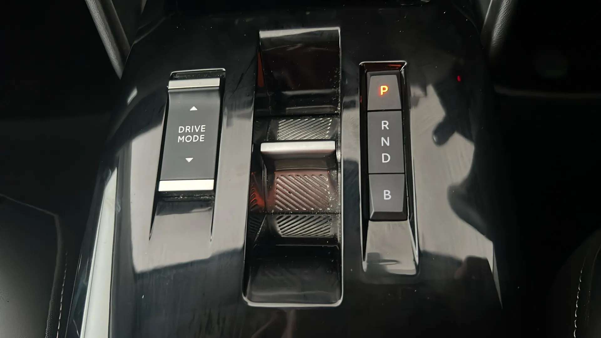 2022 CITROEN C4 2022 CITROEN C4