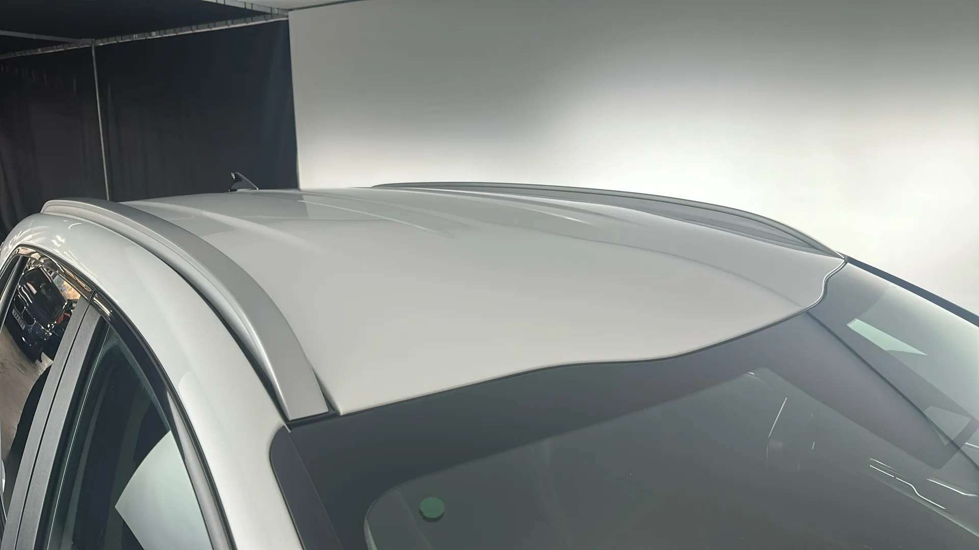 2022 KIA SPORTAGE 2022 KIA SPORTAGE