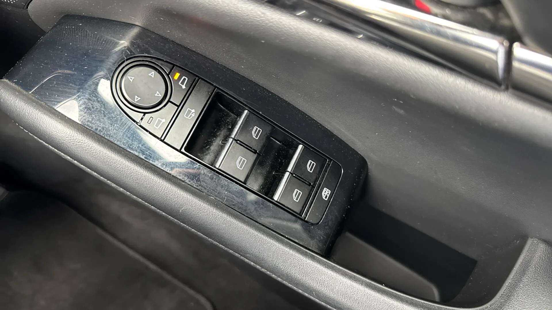 2021 MAZDA MAZDA3 2021 MAZDA MAZDA3