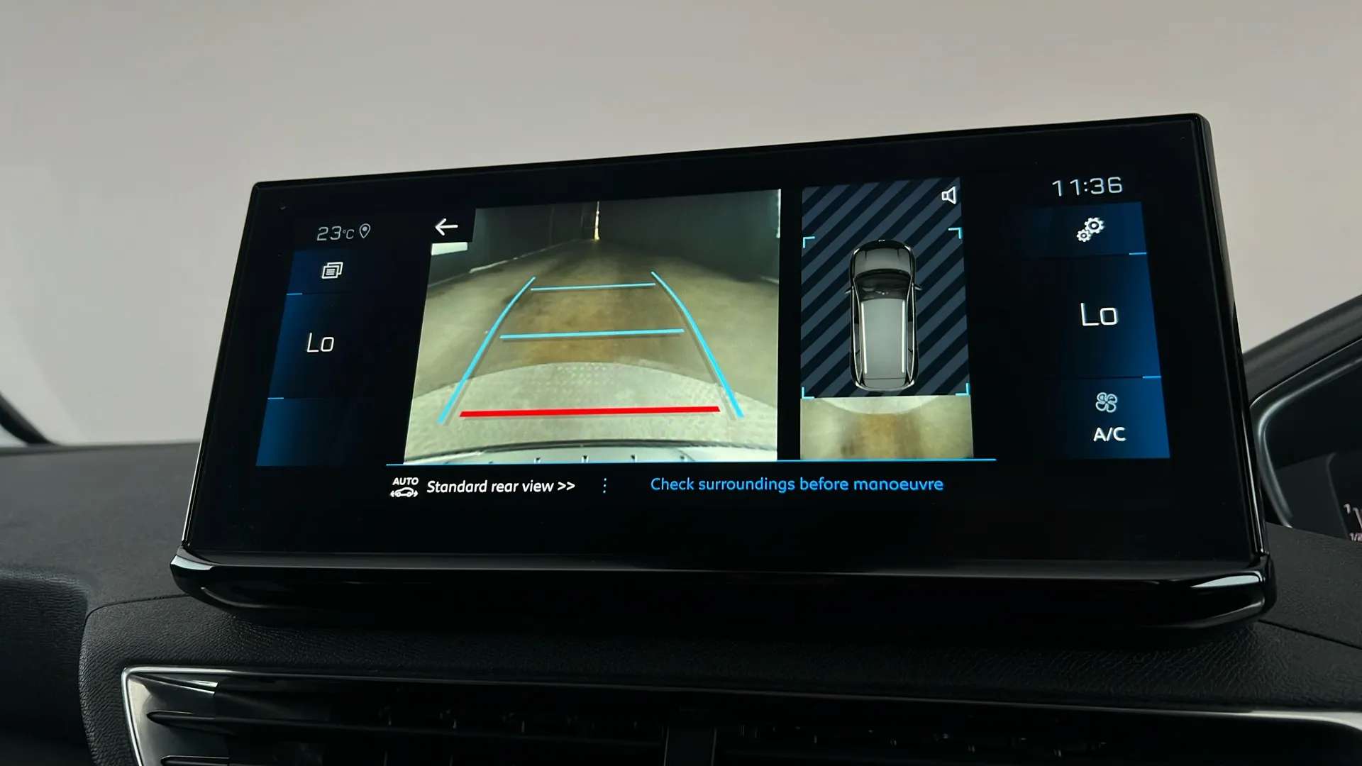 2021 PEUGEOT 5008 2021 PEUGEOT 5008