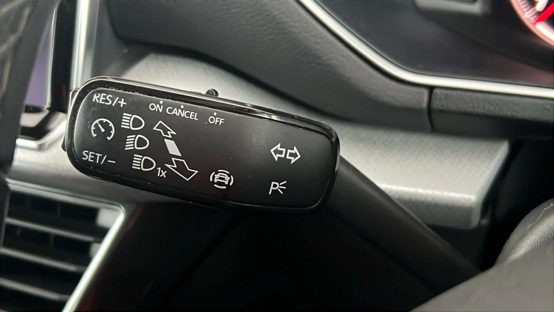 2019 SEAT TARRACO 2019 SEAT TARRACO