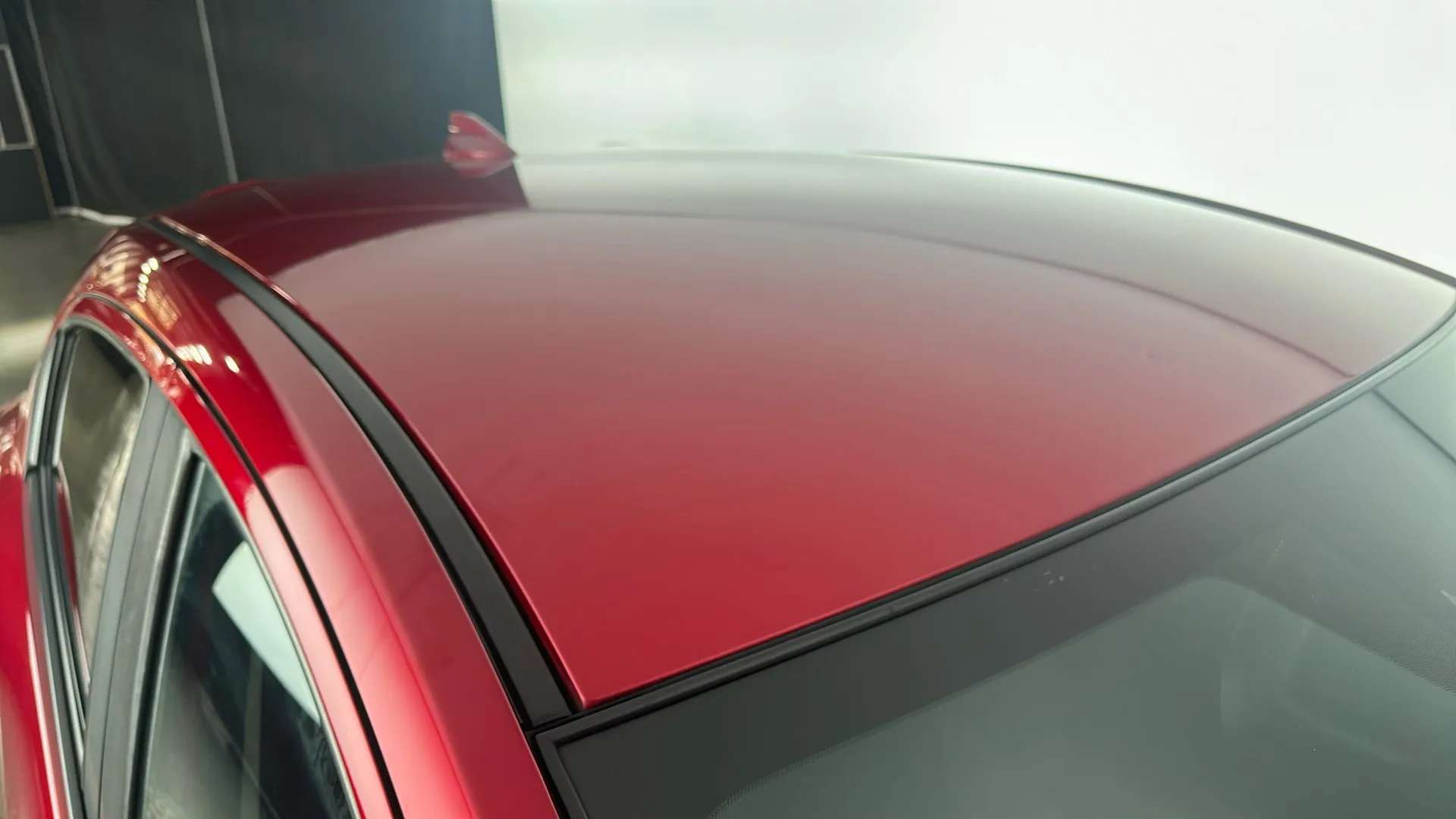 2019 MAZDA MAZDA2 2019 MAZDA MAZDA2