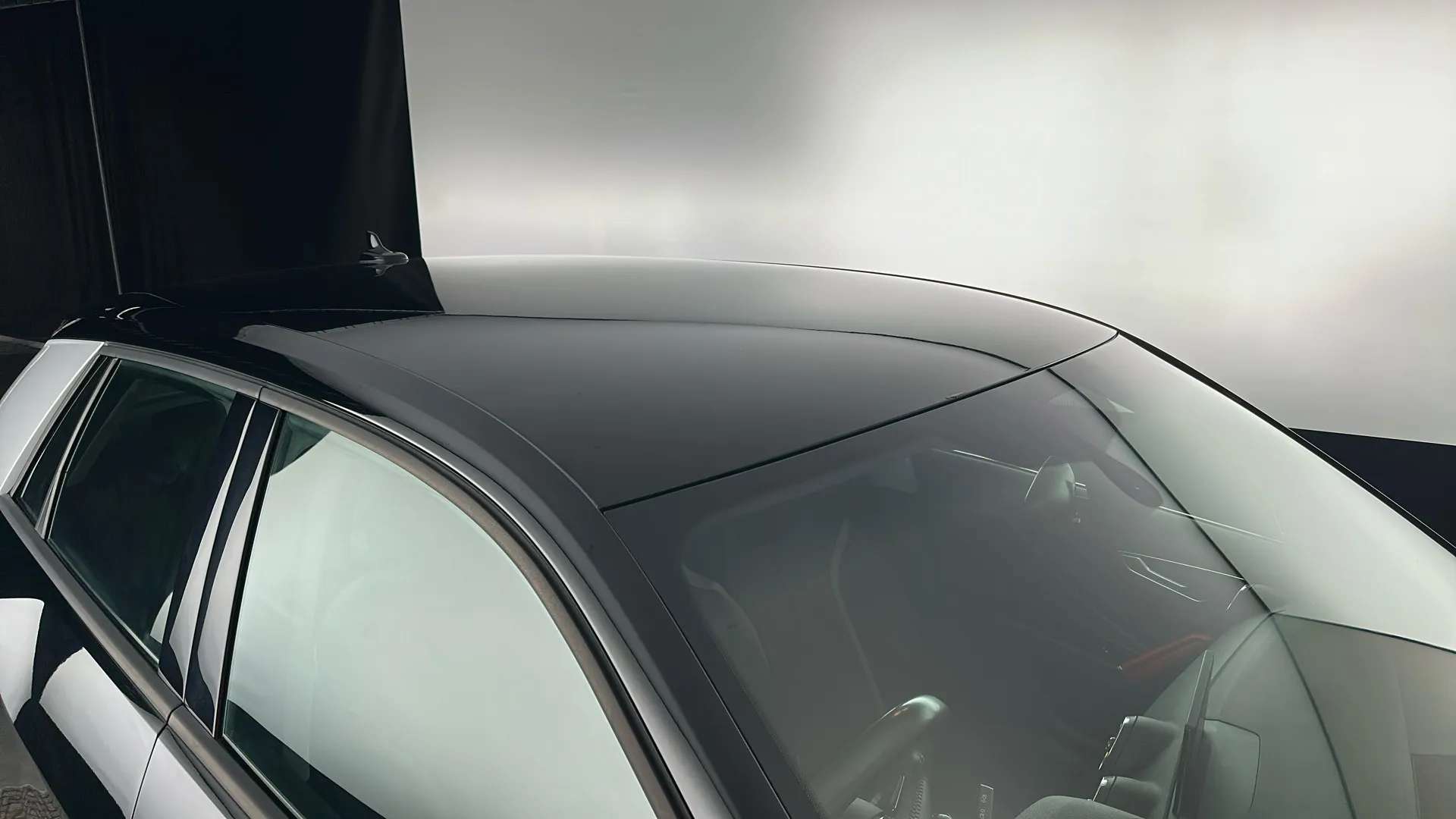 2019 AUDI Q2 2019 AUDI Q2