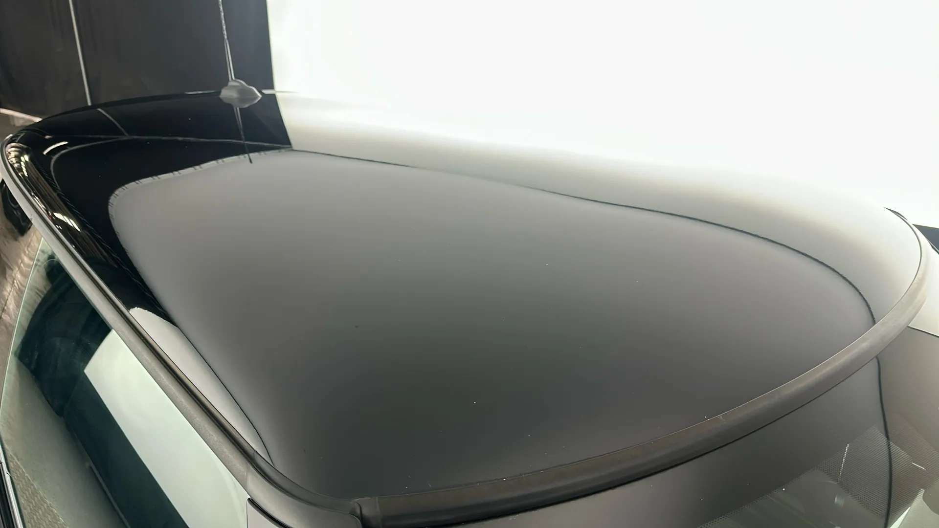 2020 MINI HATCH 2020 MINI HATCH