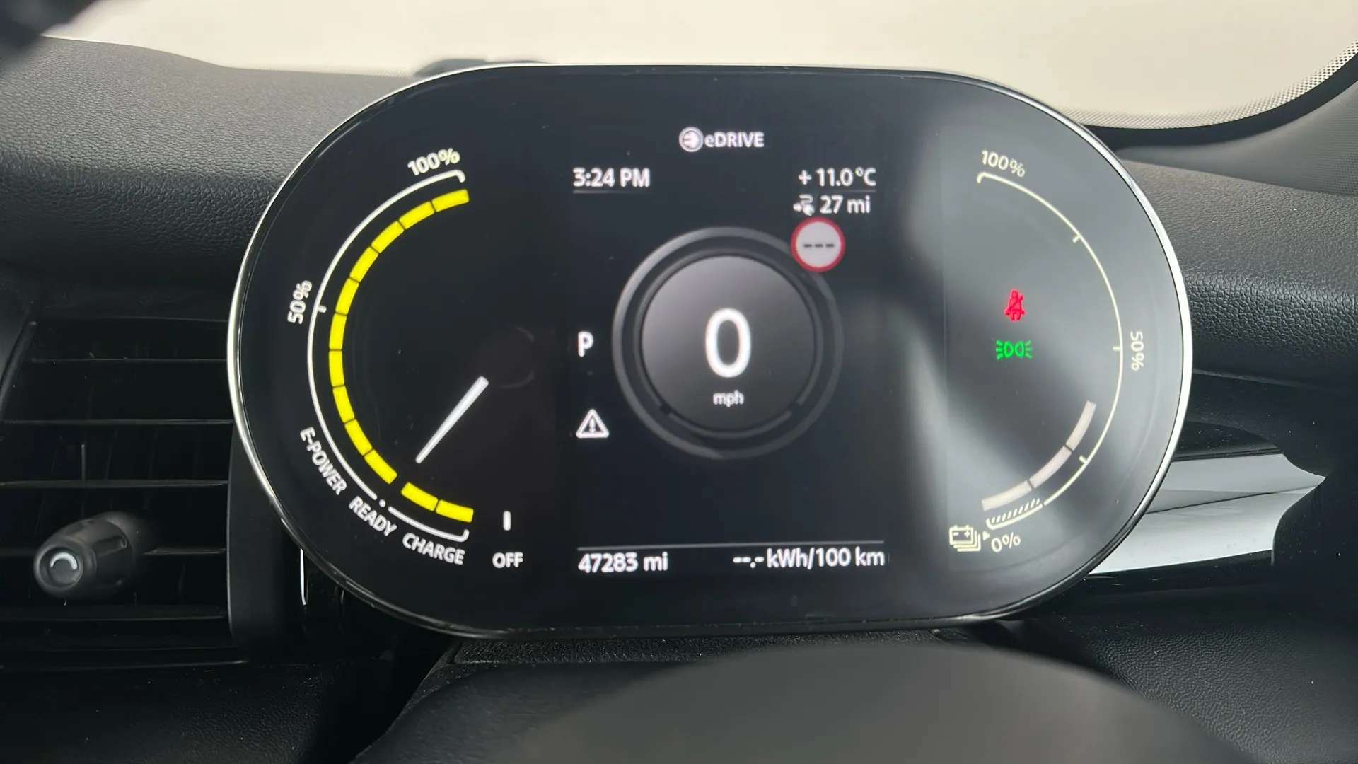 2021 MINI HATCH 2021 MINI HATCH