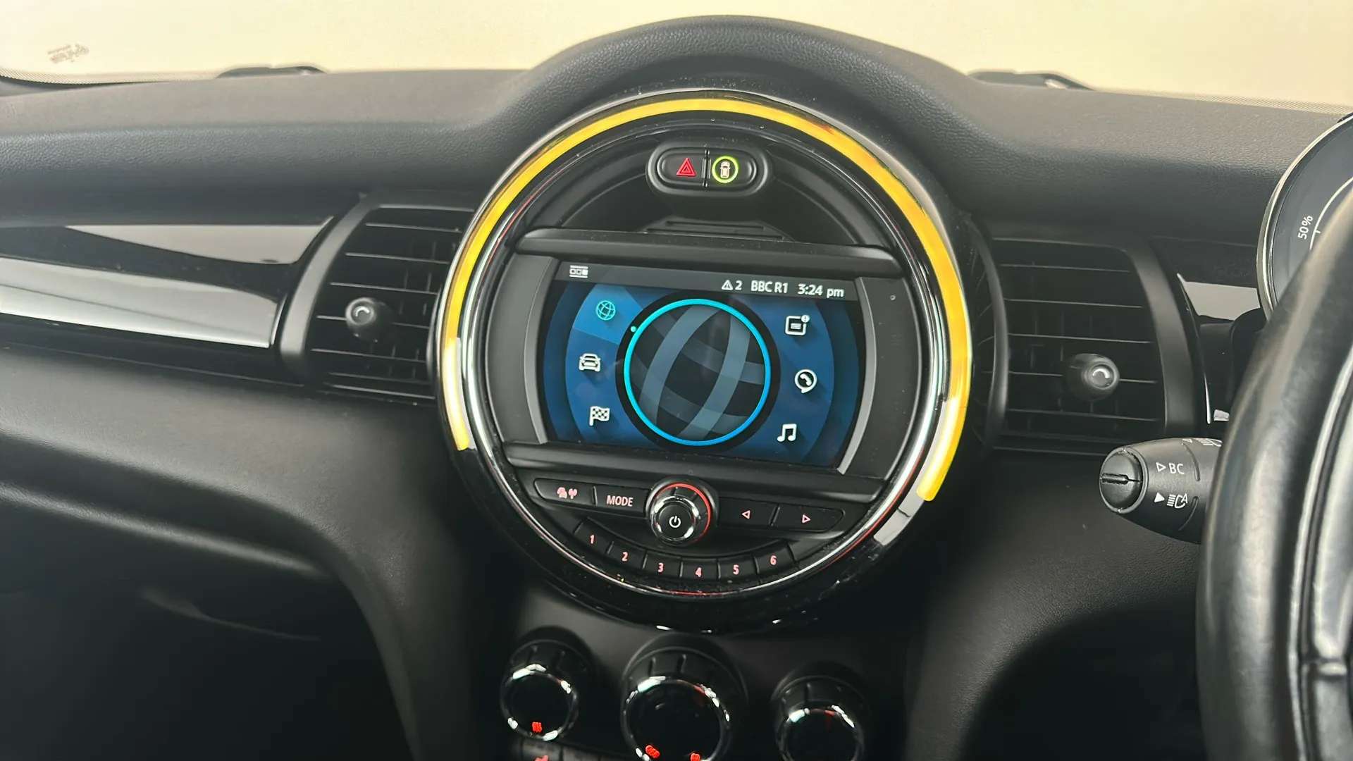 2021 MINI HATCH 2021 MINI HATCH