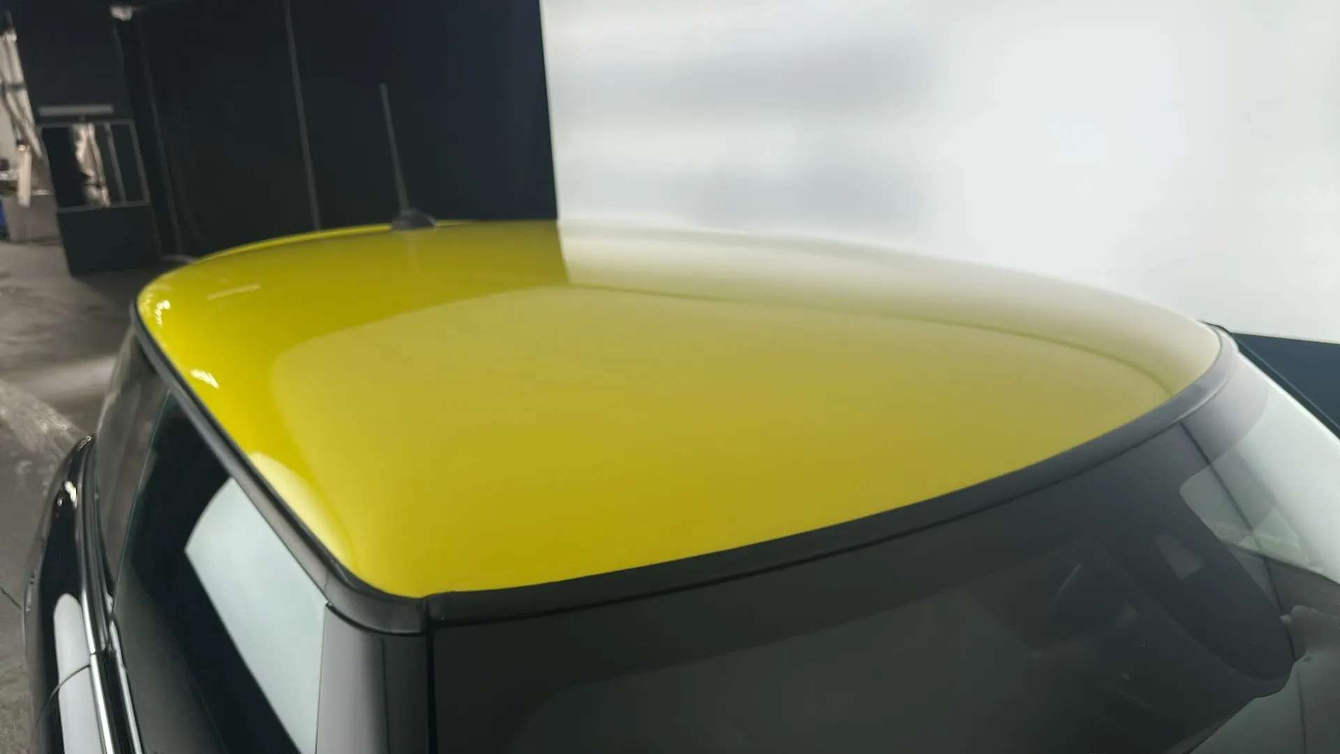 2021 MINI HATCH 2021 MINI HATCH