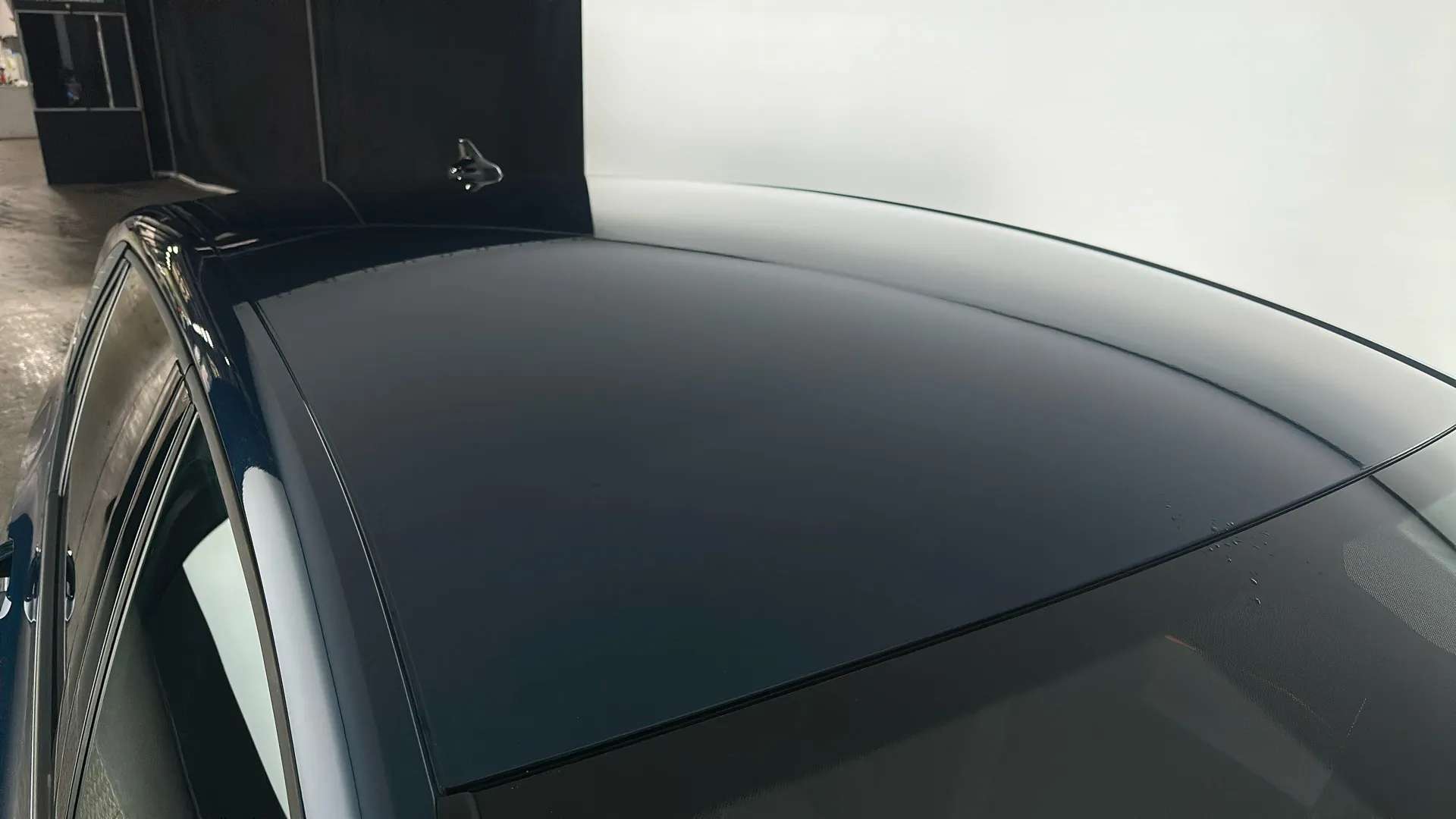 2023 CUPRA BORN 2023 CUPRA BORN