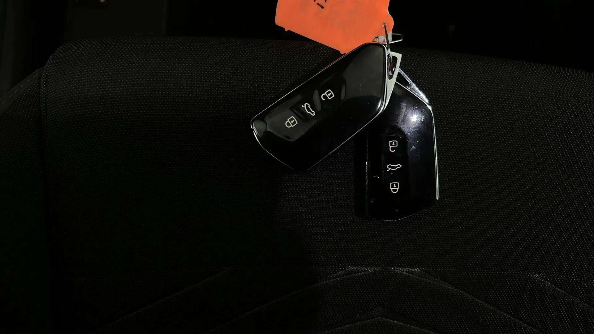 2023 CUPRA BORN 2023 CUPRA BORN