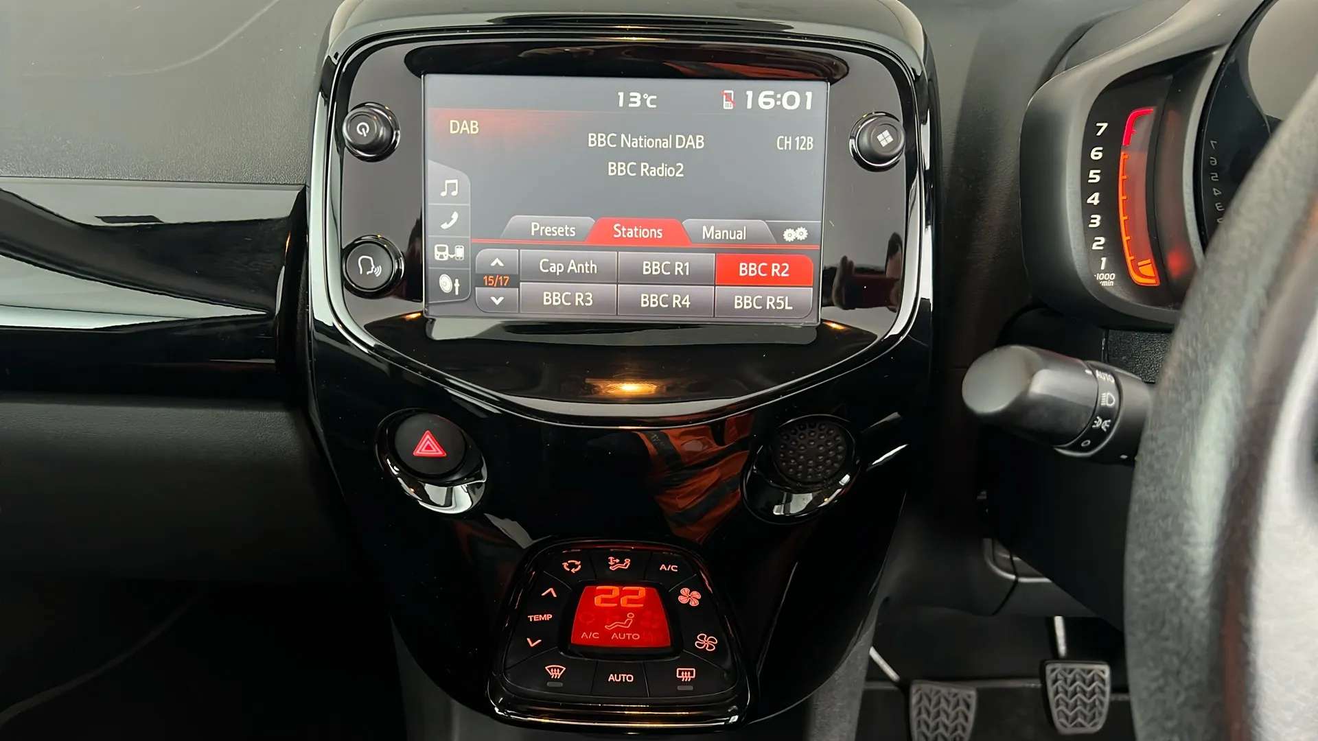 2020 PEUGEOT 108 2020 PEUGEOT 108