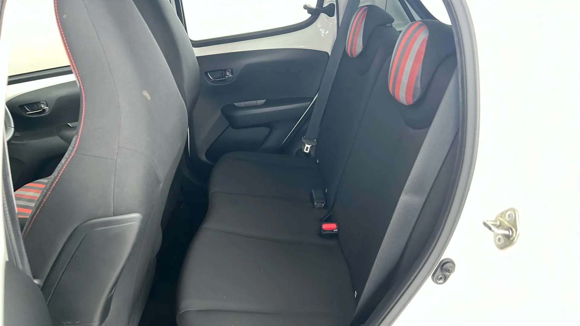 2020 PEUGEOT 108 2020 PEUGEOT 108