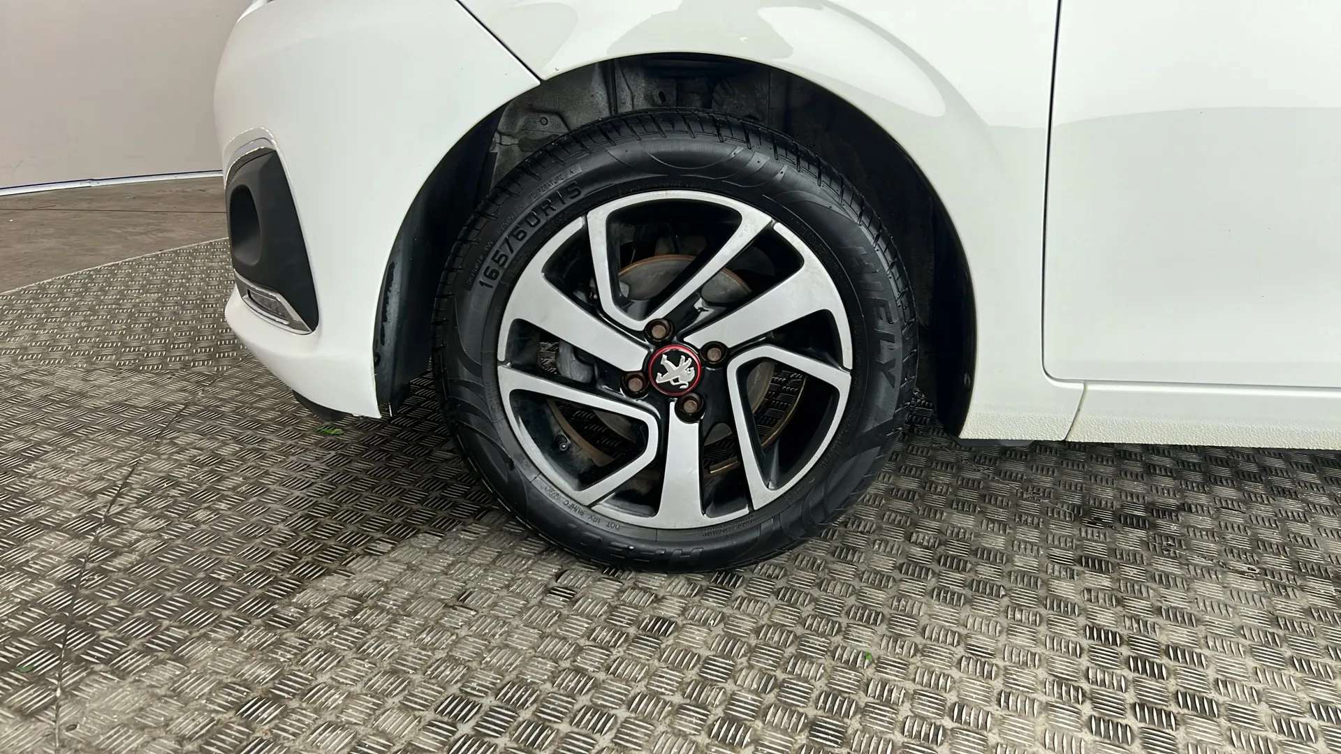 2020 PEUGEOT 108 2020 PEUGEOT 108