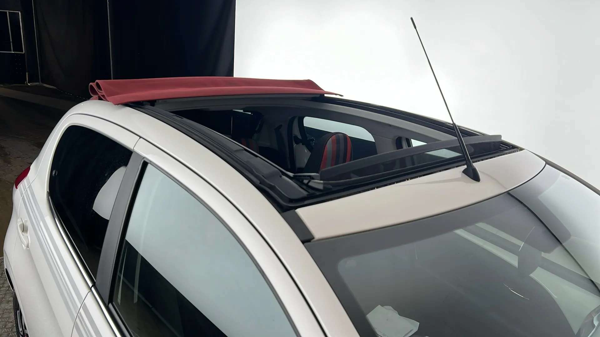 2020 PEUGEOT 108 2020 PEUGEOT 108