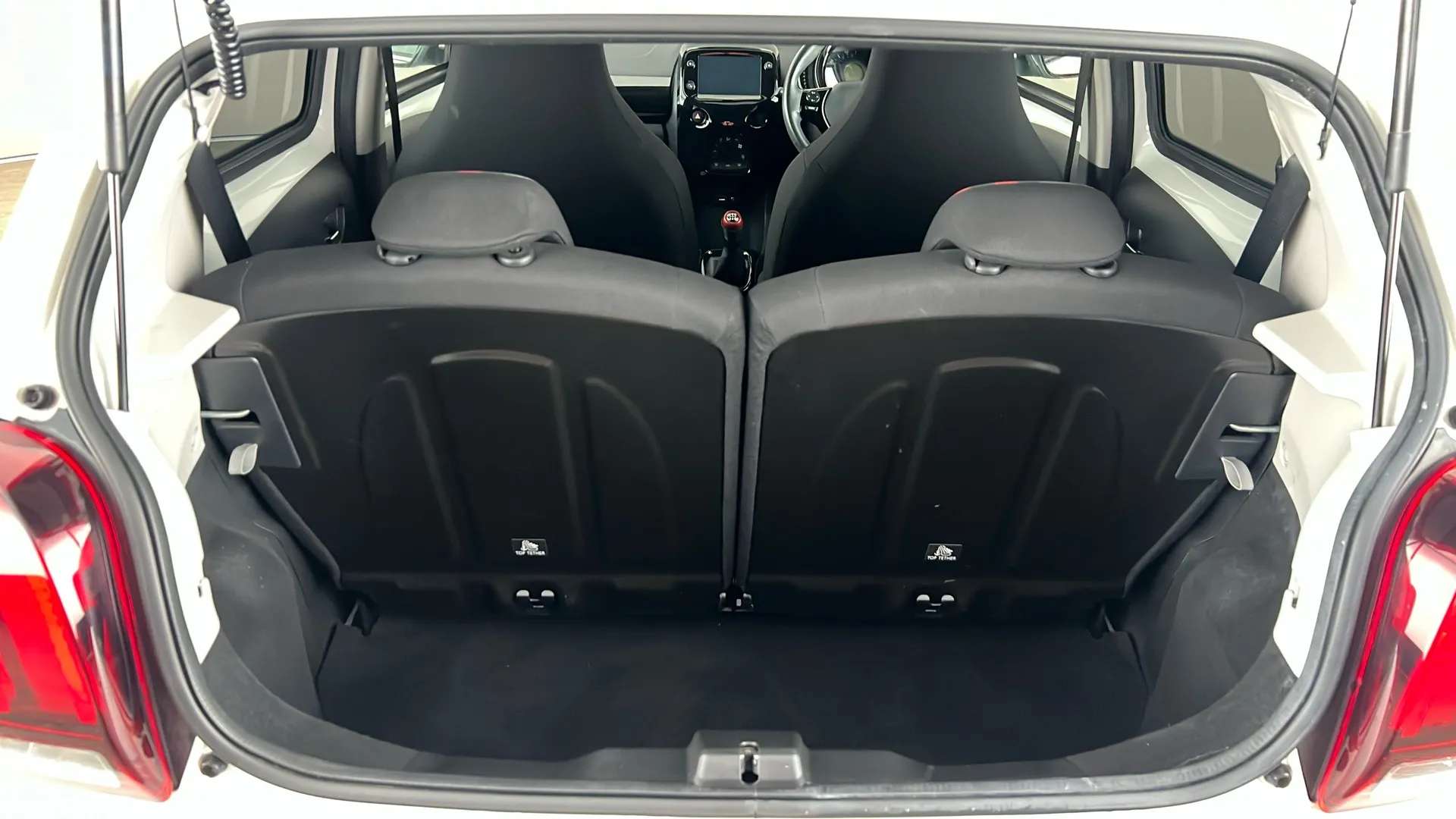 2020 PEUGEOT 108 2020 PEUGEOT 108