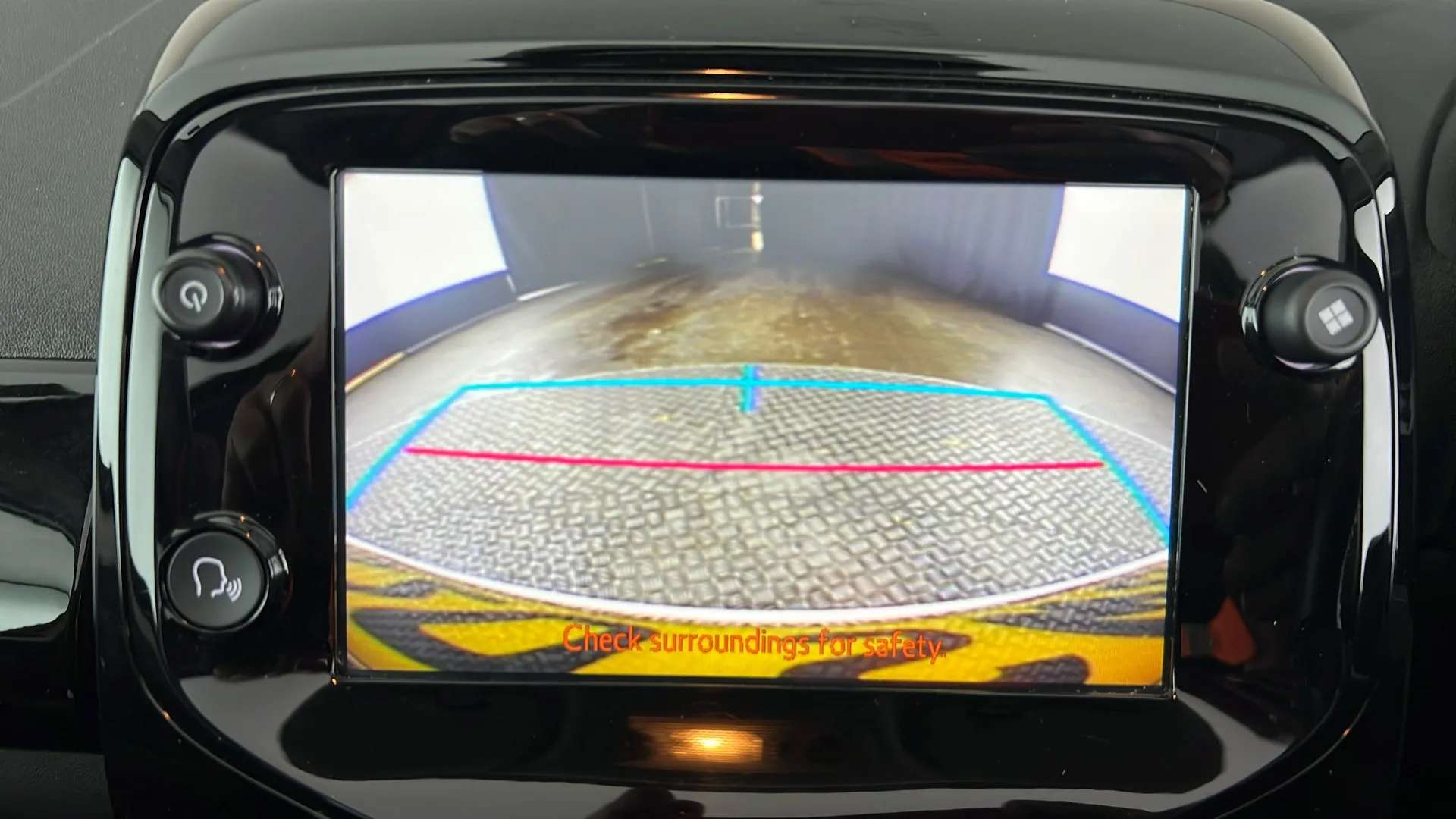 2020 PEUGEOT 108 2020 PEUGEOT 108