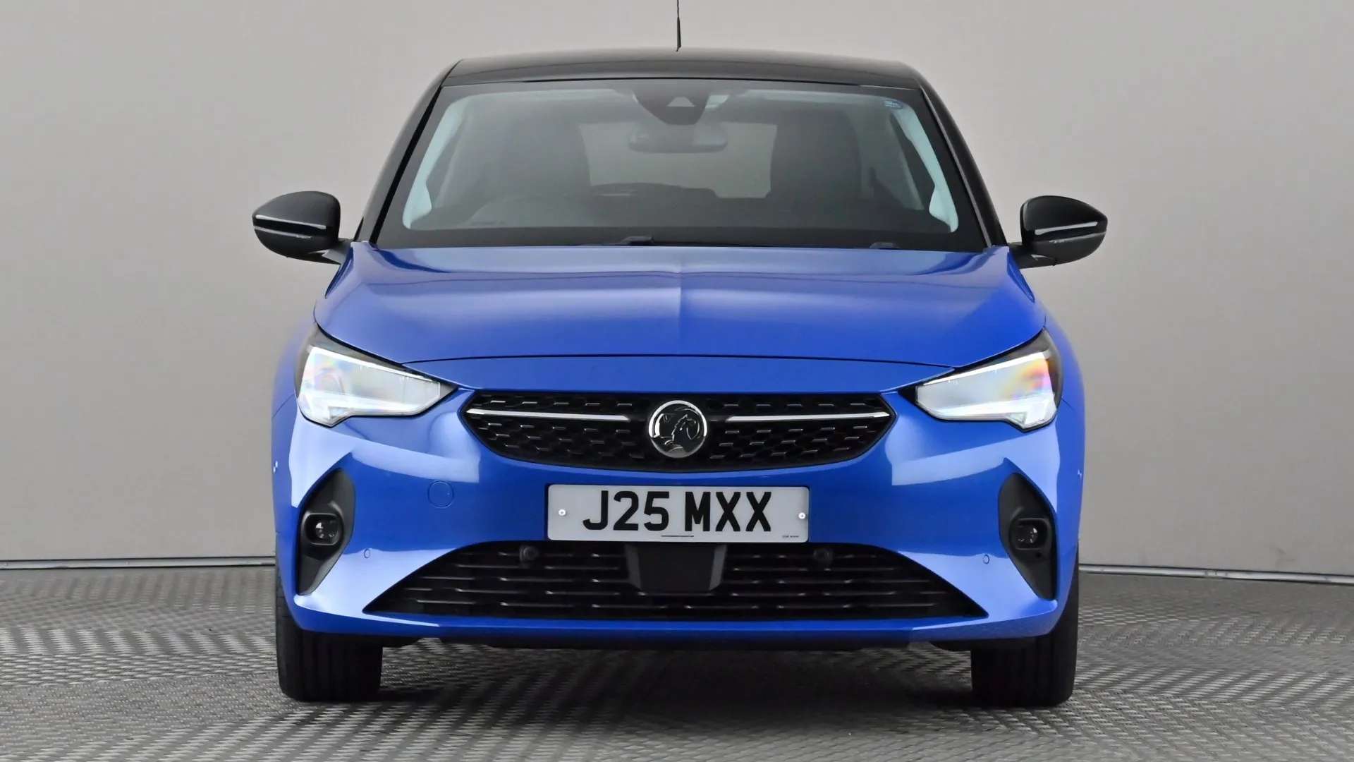 A 2022 VAUXHALL CORSA 1.2 Elite Edition A 2022 VAUXHALL CORSA 1.2 Elite Edition