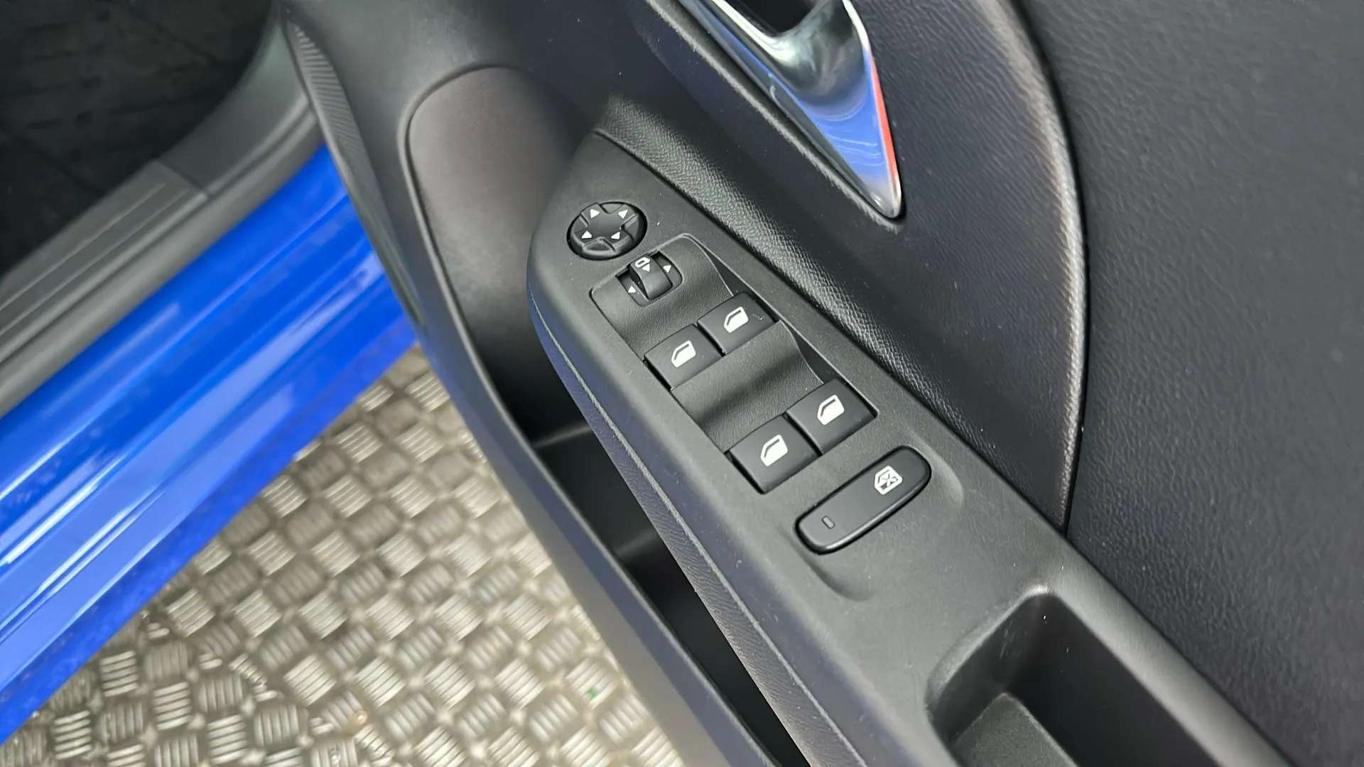 2022 VAUXHALL CORSA 2022 VAUXHALL CORSA