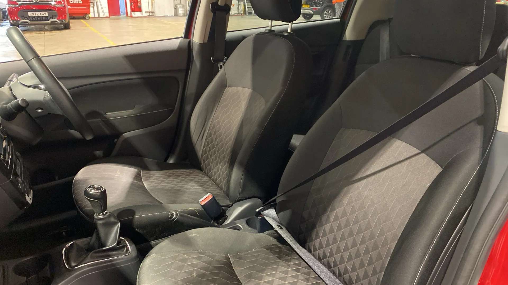 2020 MITSUBISHI MIRAGE 2020 MITSUBISHI MIRAGE