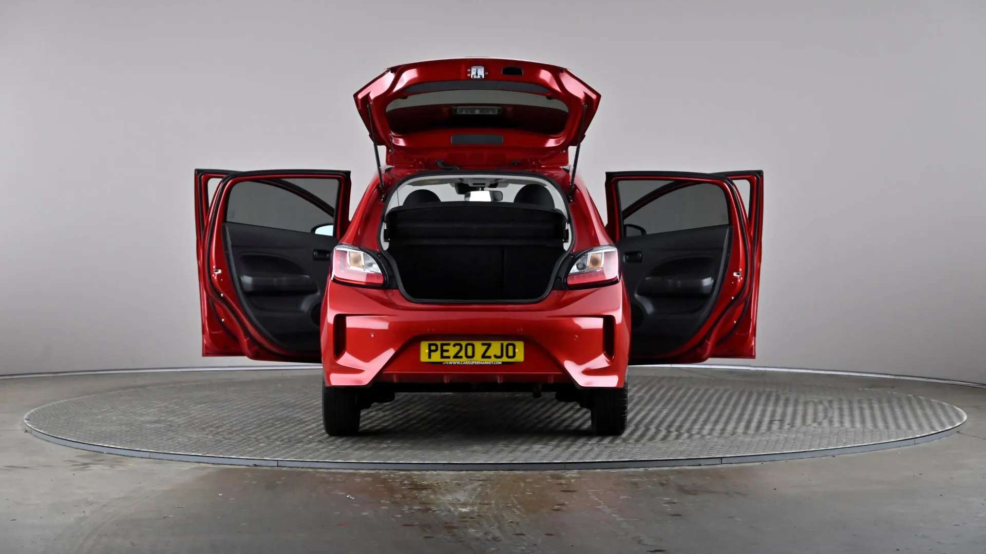 2020 MITSUBISHI MIRAGE 2020 MITSUBISHI MIRAGE