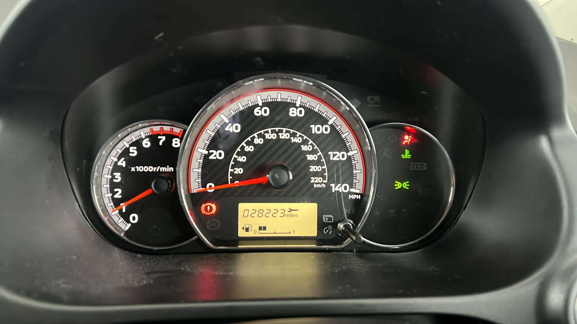 2020 MITSUBISHI MIRAGE 2020 MITSUBISHI MIRAGE