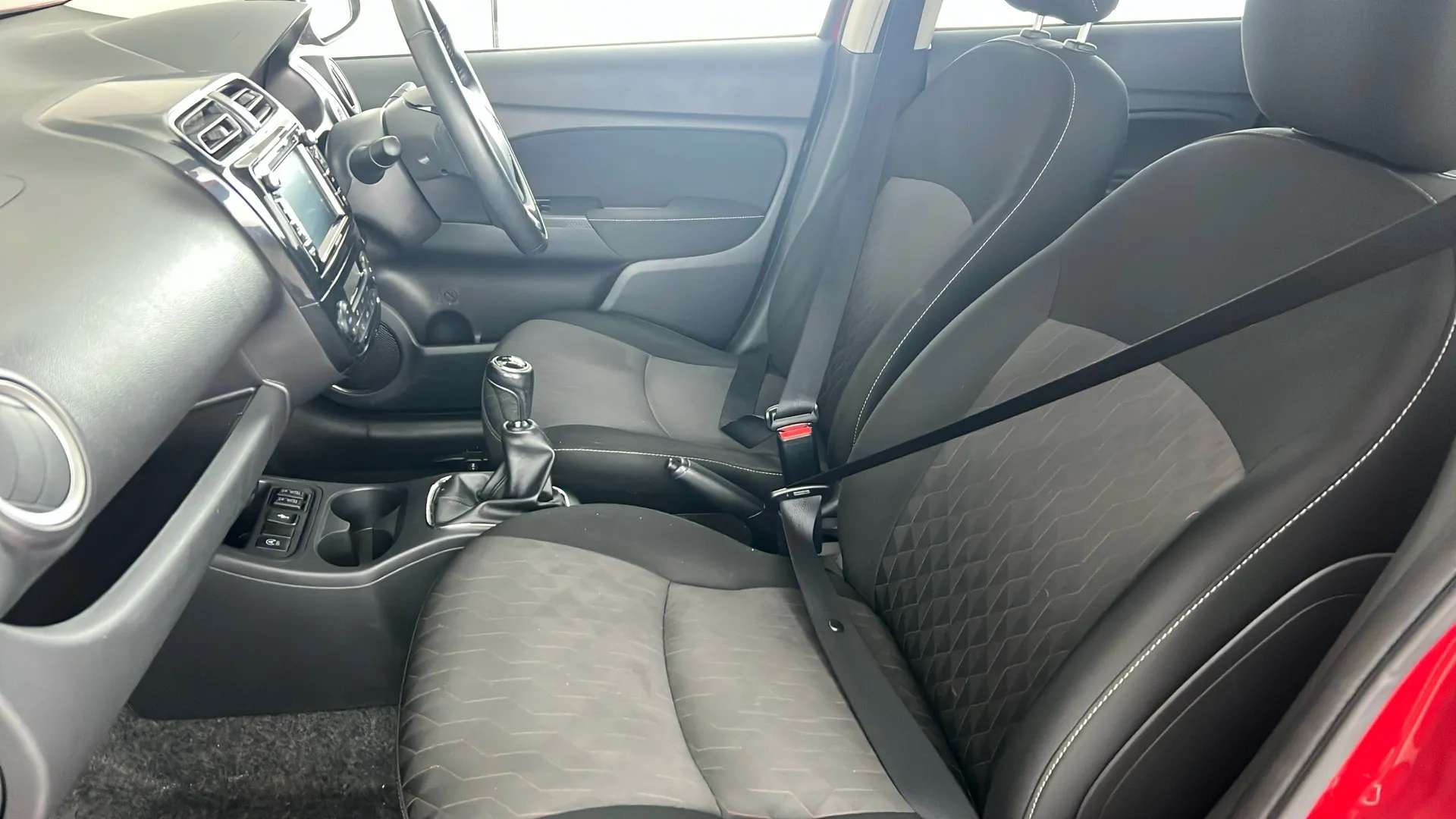 2020 MITSUBISHI MIRAGE 2020 MITSUBISHI MIRAGE