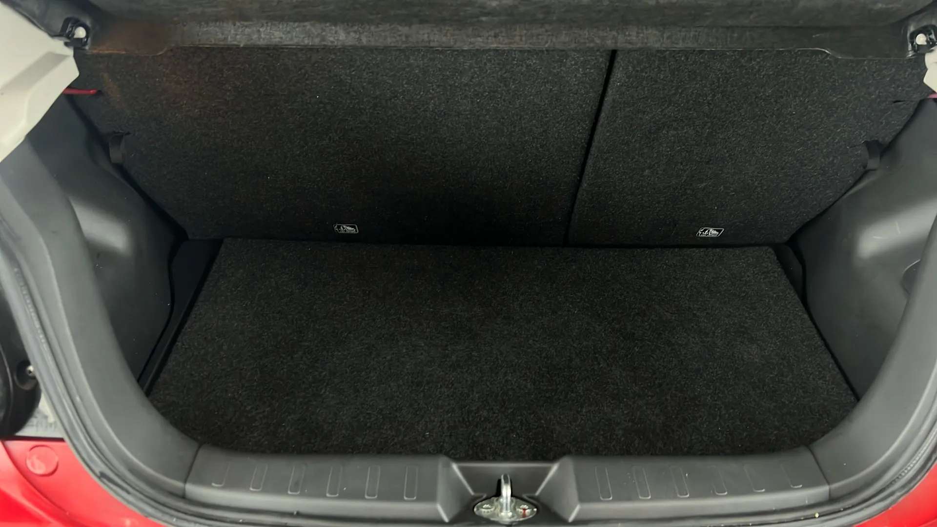 2020 MITSUBISHI MIRAGE 2020 MITSUBISHI MIRAGE