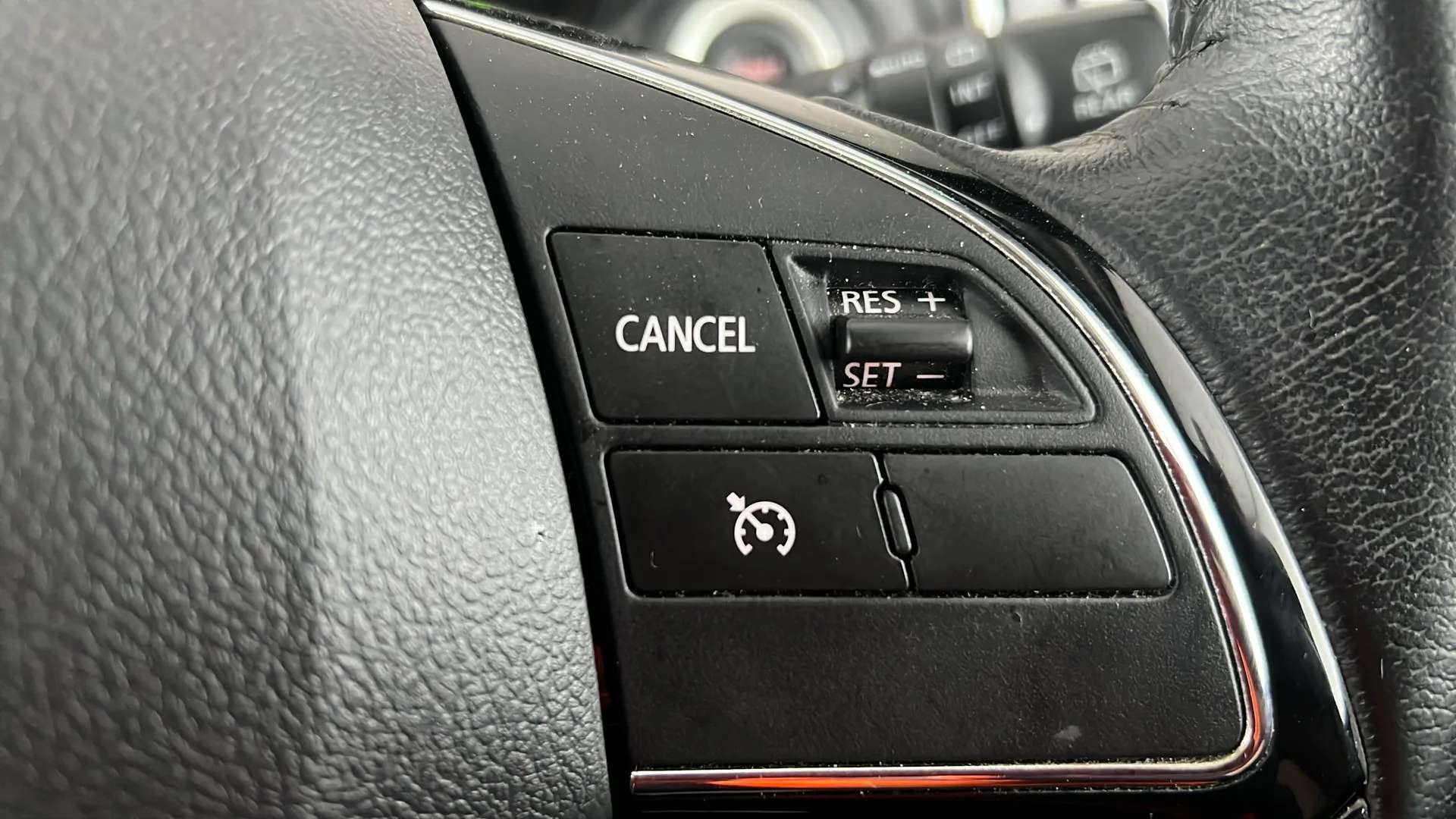 2020 MITSUBISHI MIRAGE 2020 MITSUBISHI MIRAGE