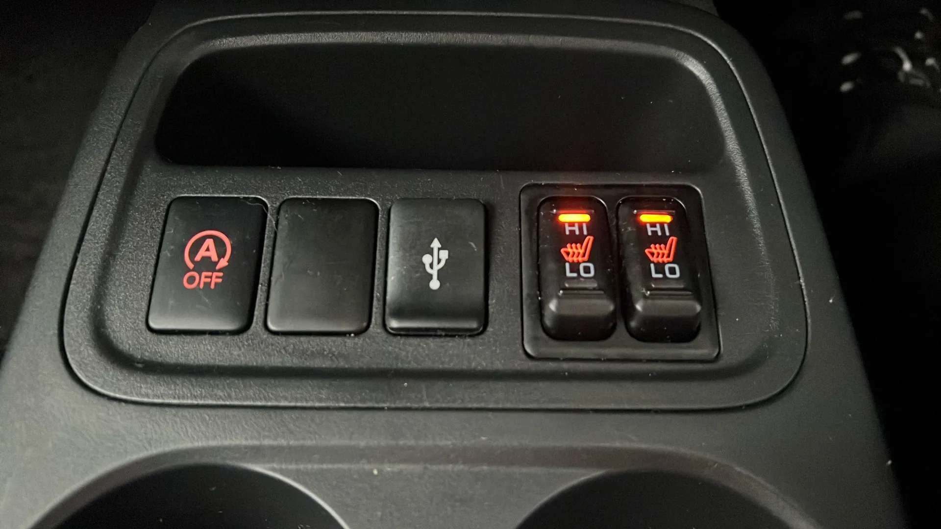 2020 MITSUBISHI MIRAGE 2020 MITSUBISHI MIRAGE