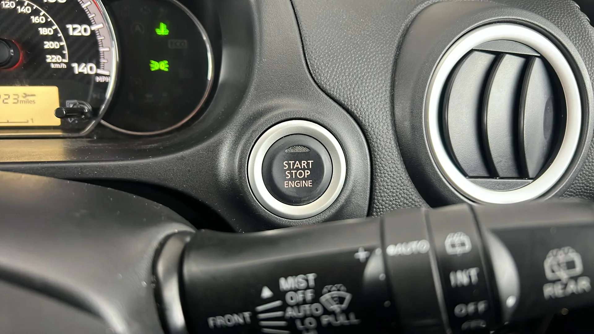 2020 MITSUBISHI MIRAGE 2020 MITSUBISHI MIRAGE