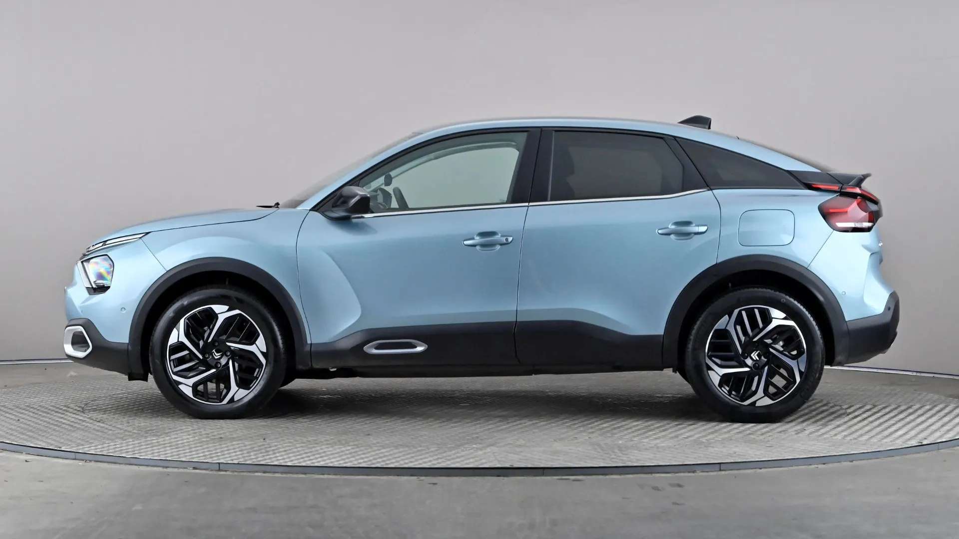 2023 CITROEN C4 2023 CITROEN C4