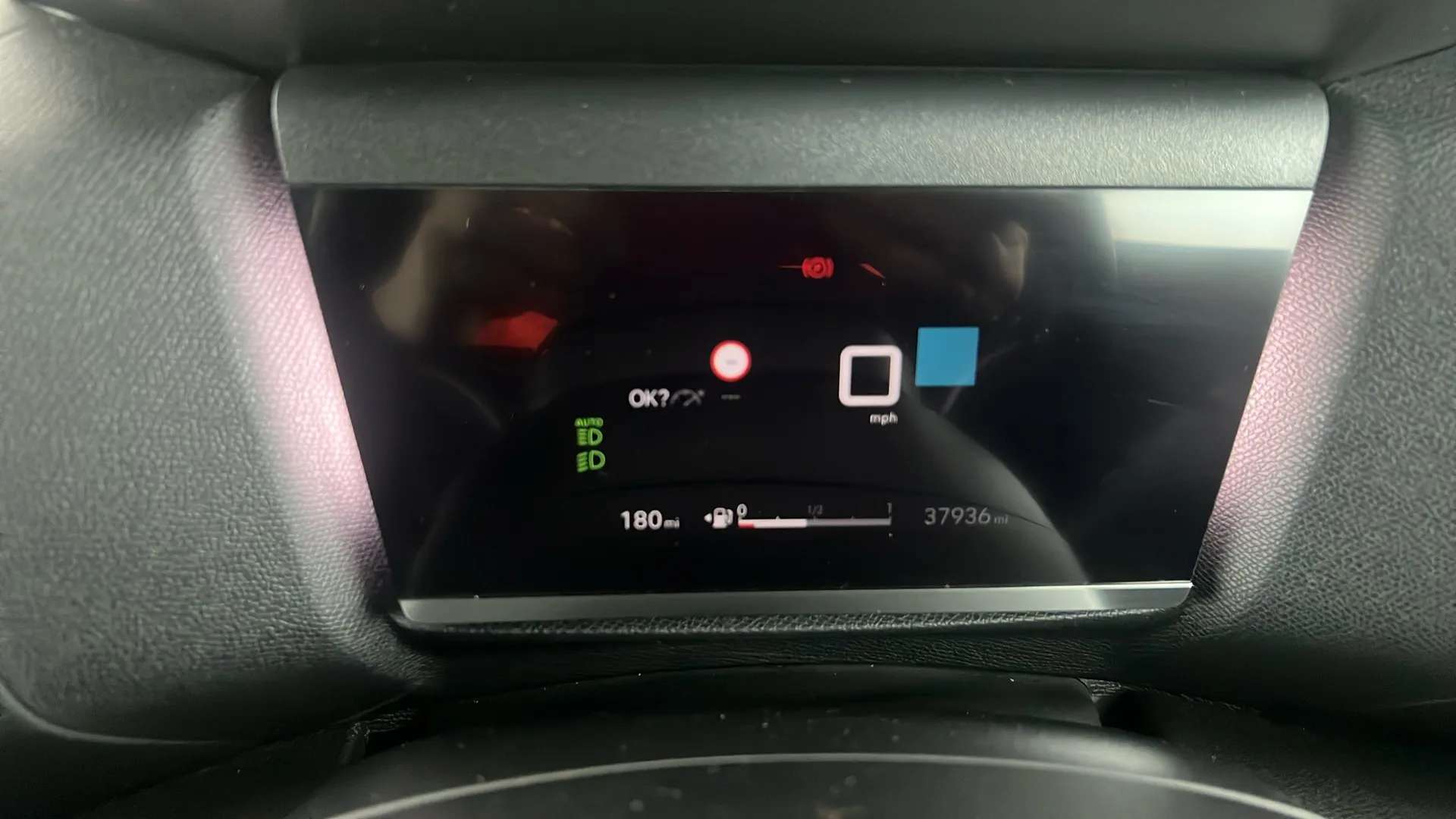 2023 CITROEN C4 2023 CITROEN C4
